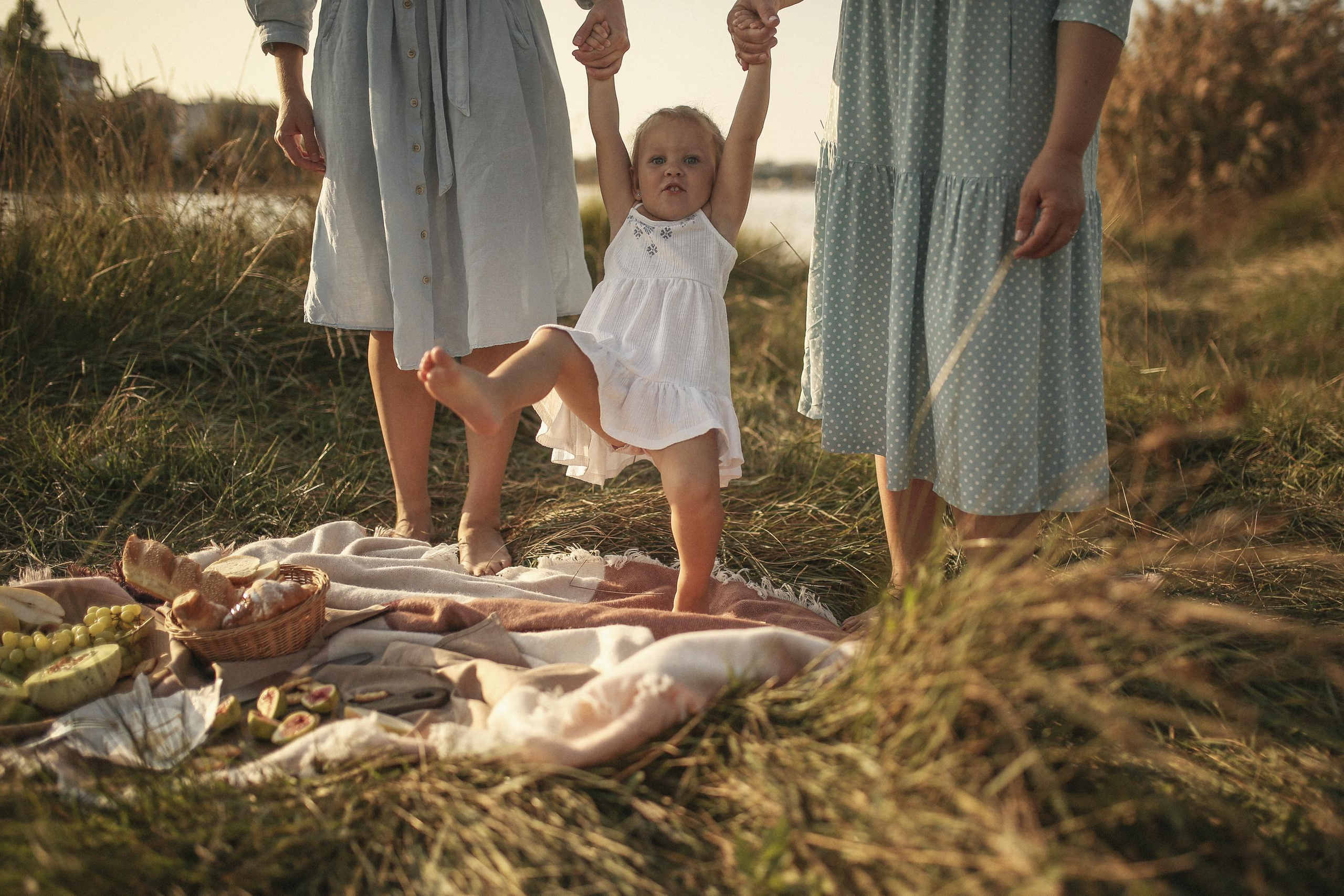 Семейная съемка. Фотограф Калуга|Москва|Крым Данилова Александра