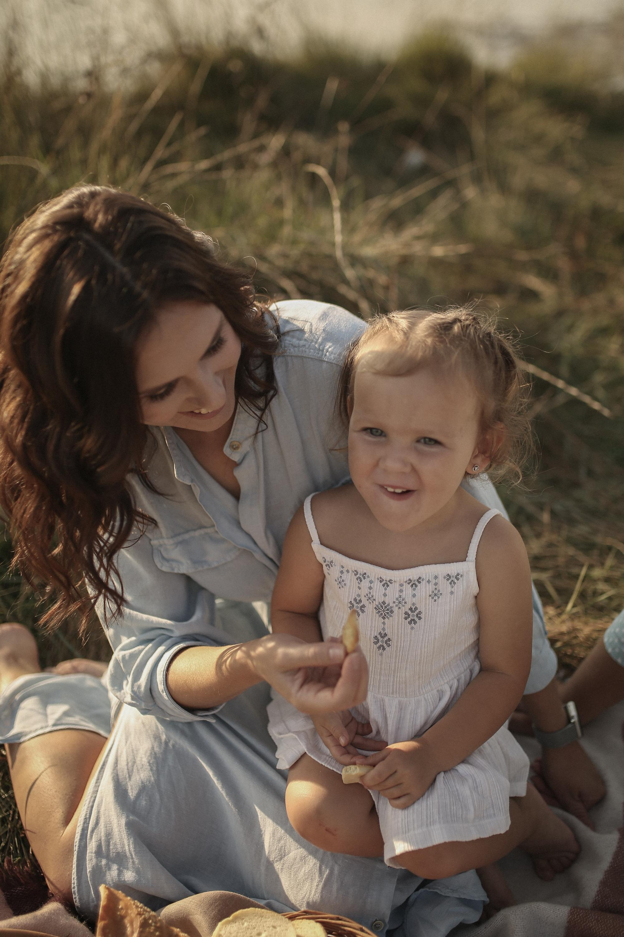 Семейная съемка. Фотограф Калуга|Москва|Крым Данилова Александра