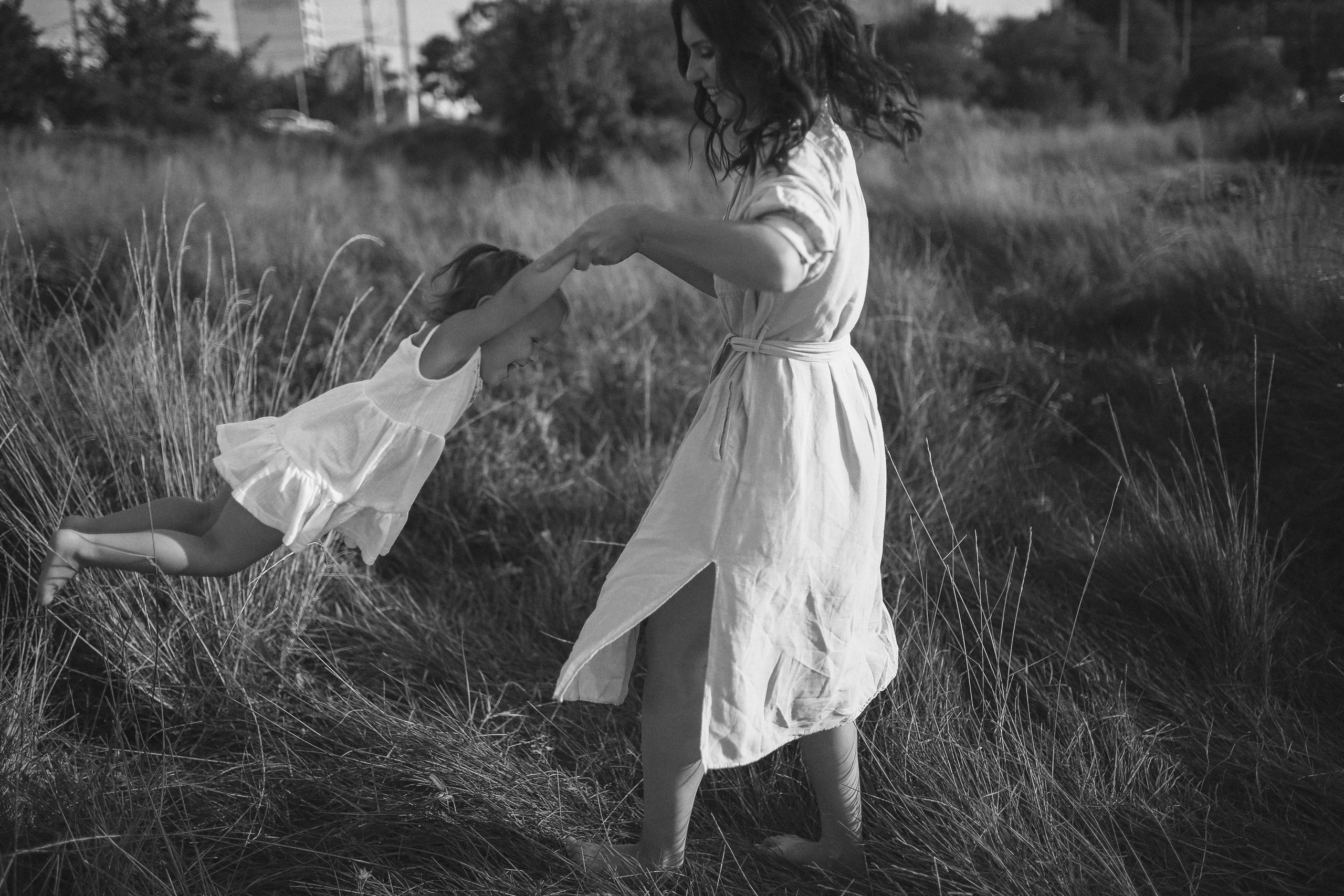 Семейная съемка. Фотограф Калуга|Москва|Крым Данилова Александра