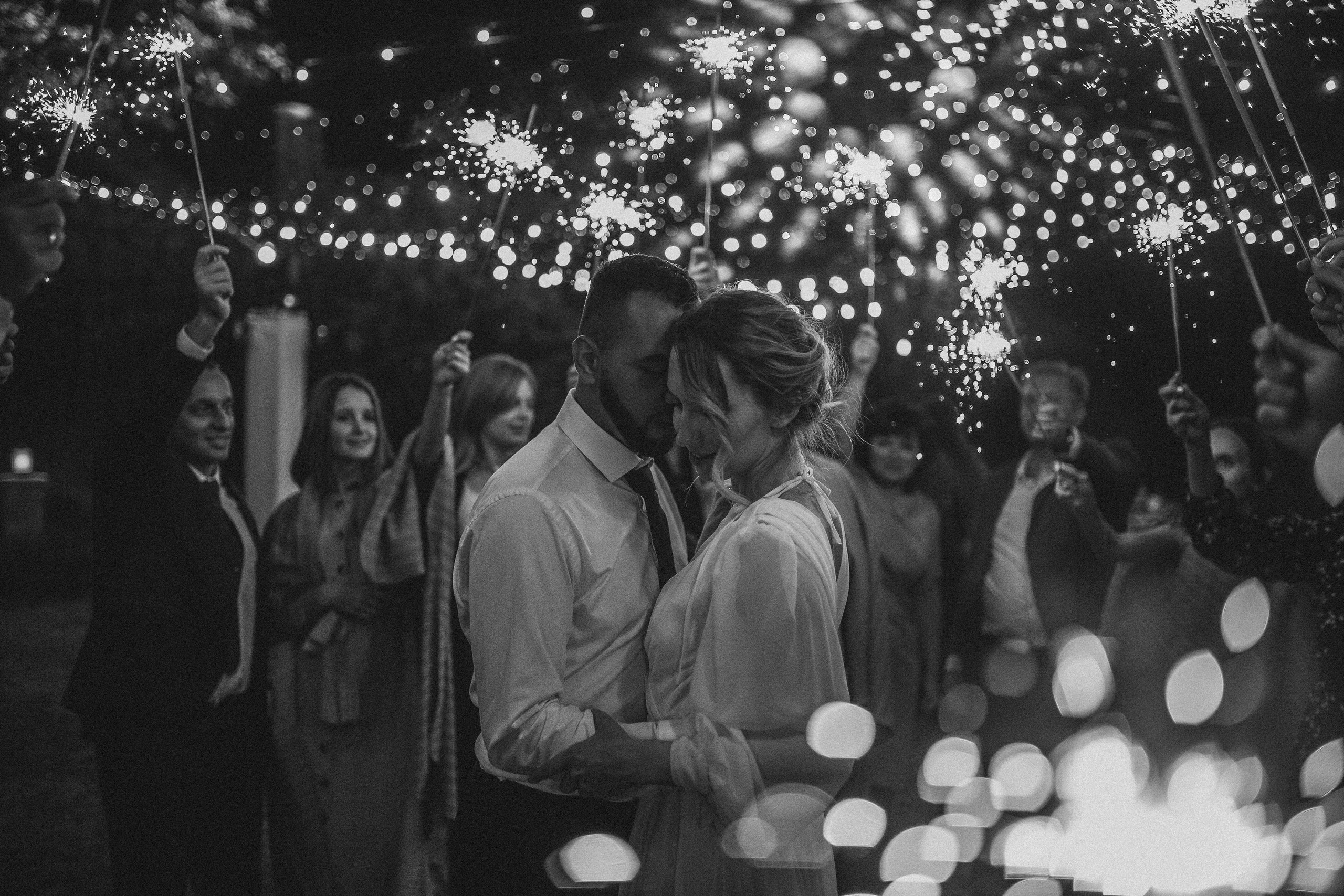 Свадебная съемка (Артем+Алена). Фотограф Калуга|Москва|Крым Данилова Александра