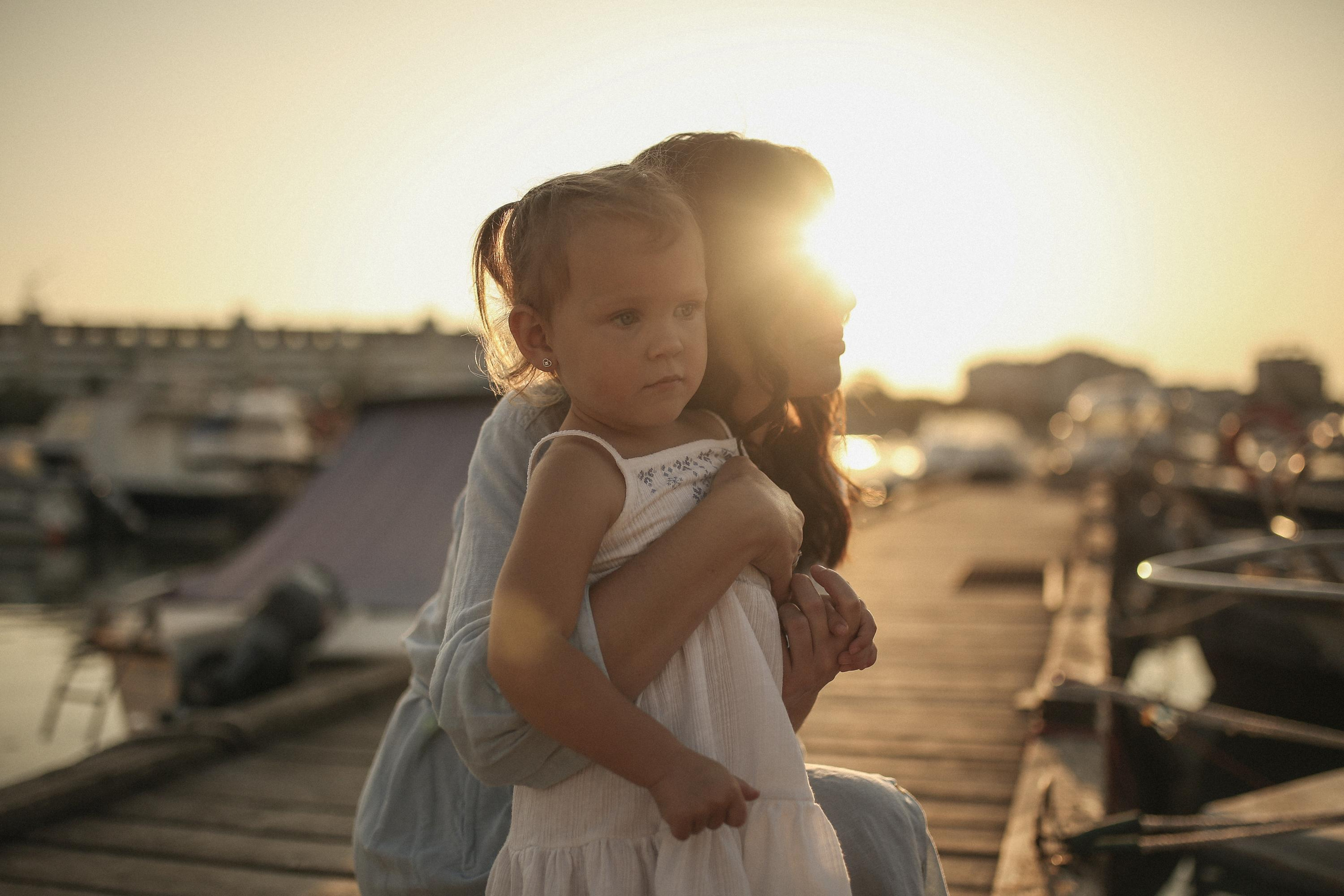 Семейная съемка. Фотограф Калуга|Москва|Крым Данилова Александра