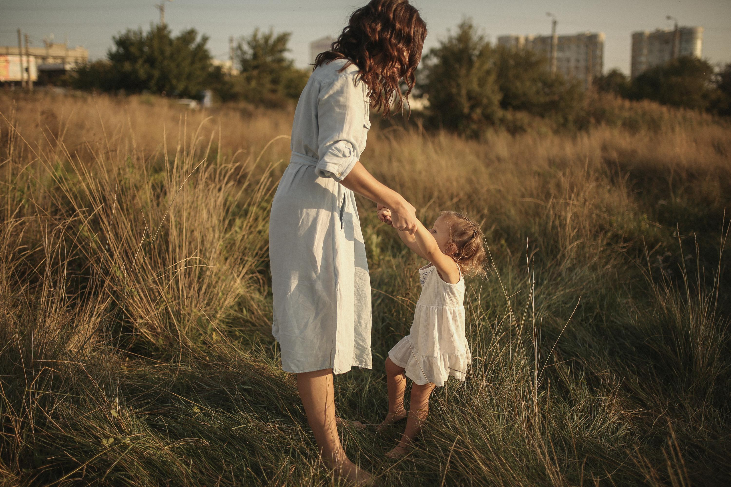 Семейная съемка. Фотограф Калуга|Москва|Крым Данилова Александра