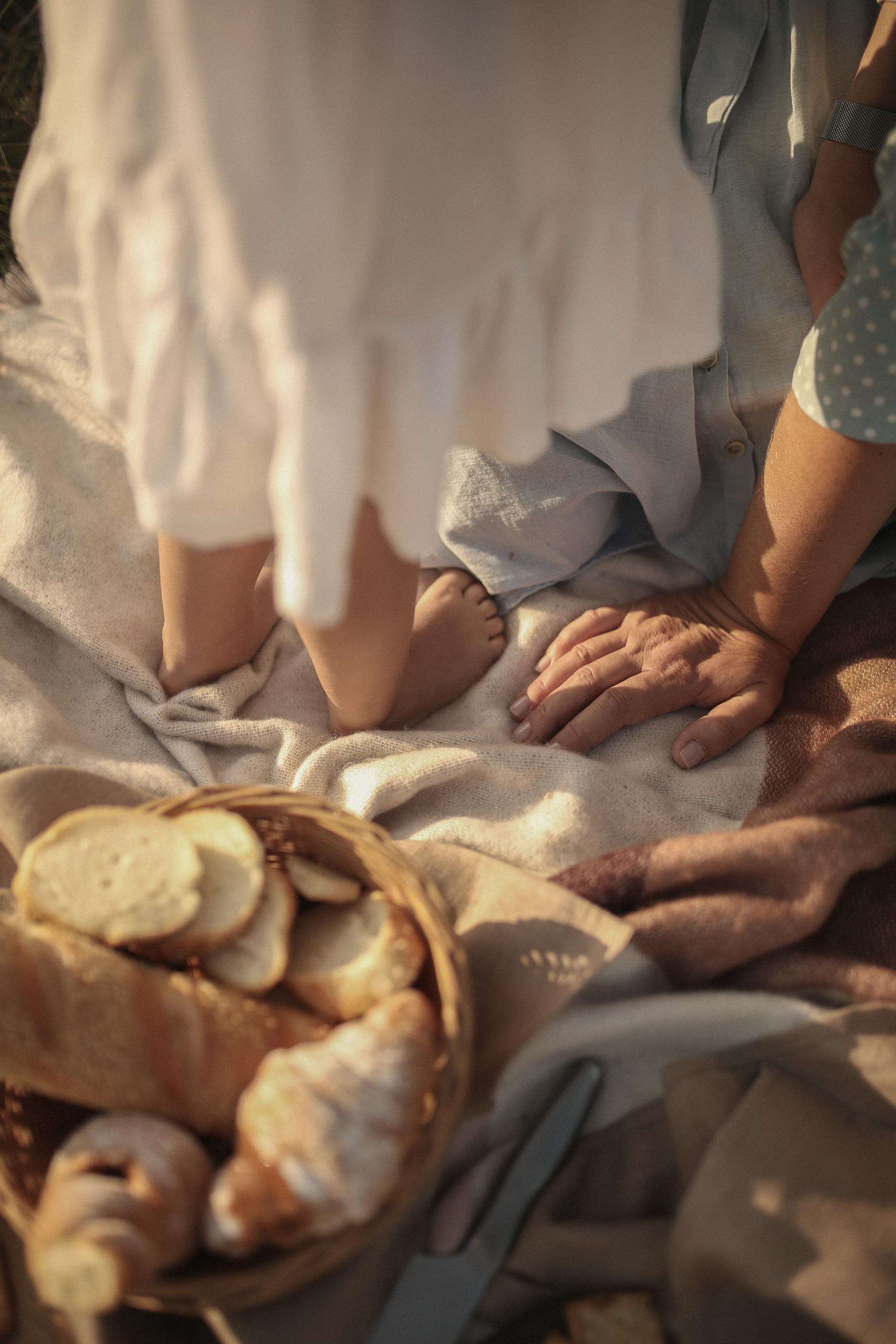 Семейная съемка. Фотограф Калуга|Москва|Крым Данилова Александра