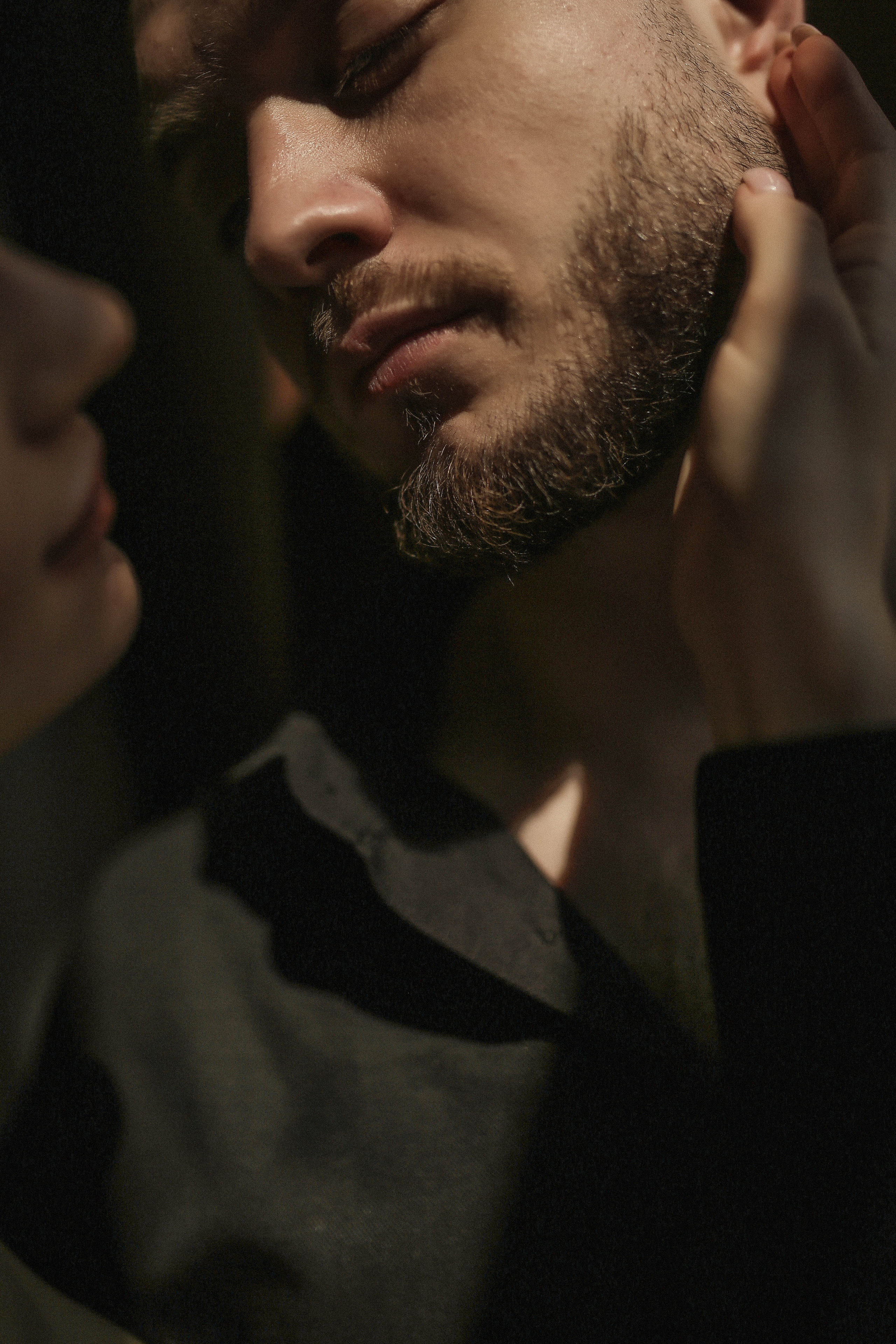 Лав стори (Борис+Инна). Фотограф Калуга|Москва|Крым Данилова Александра