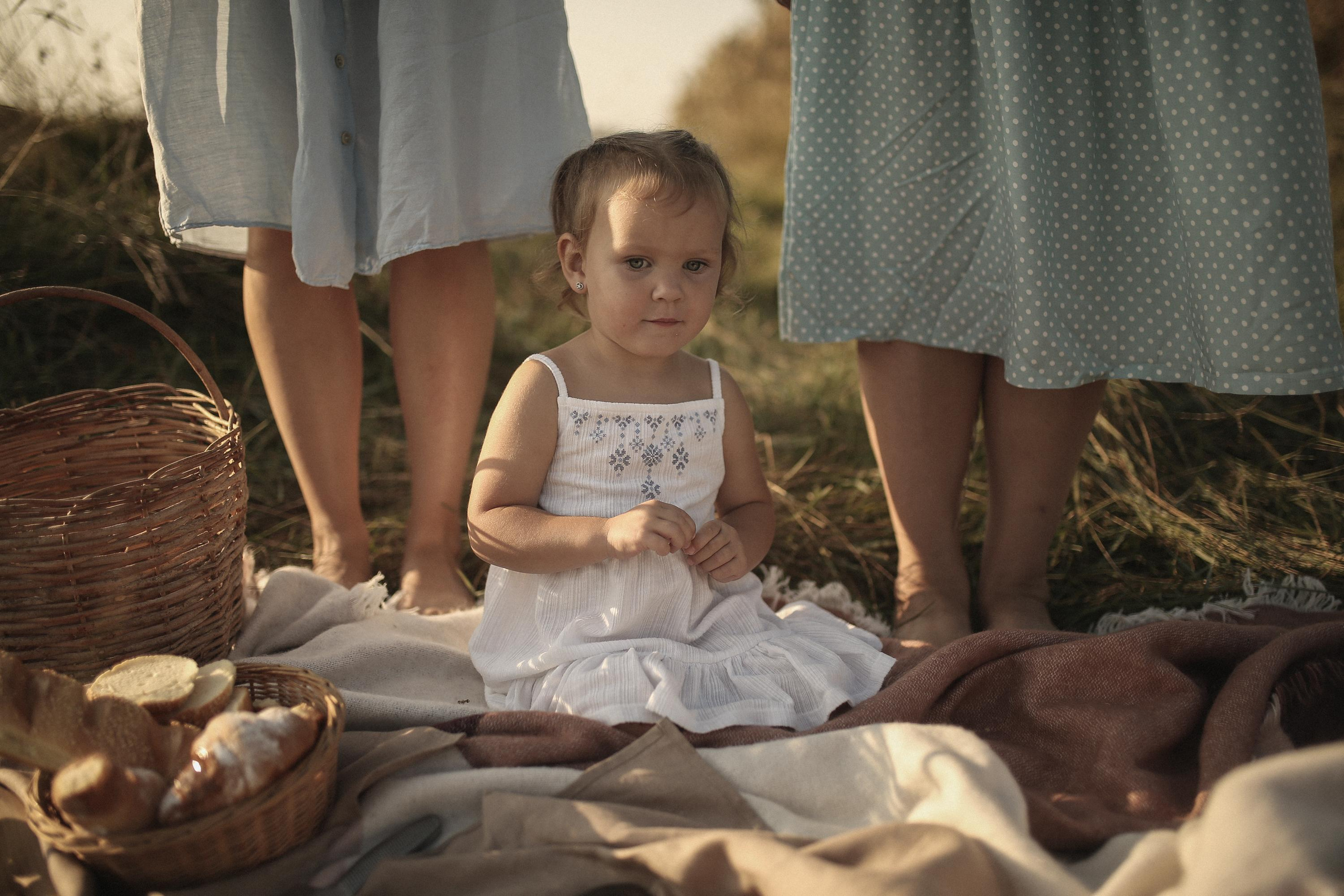 Семейная съемка. Фотограф Калуга|Москва|Крым Данилова Александра