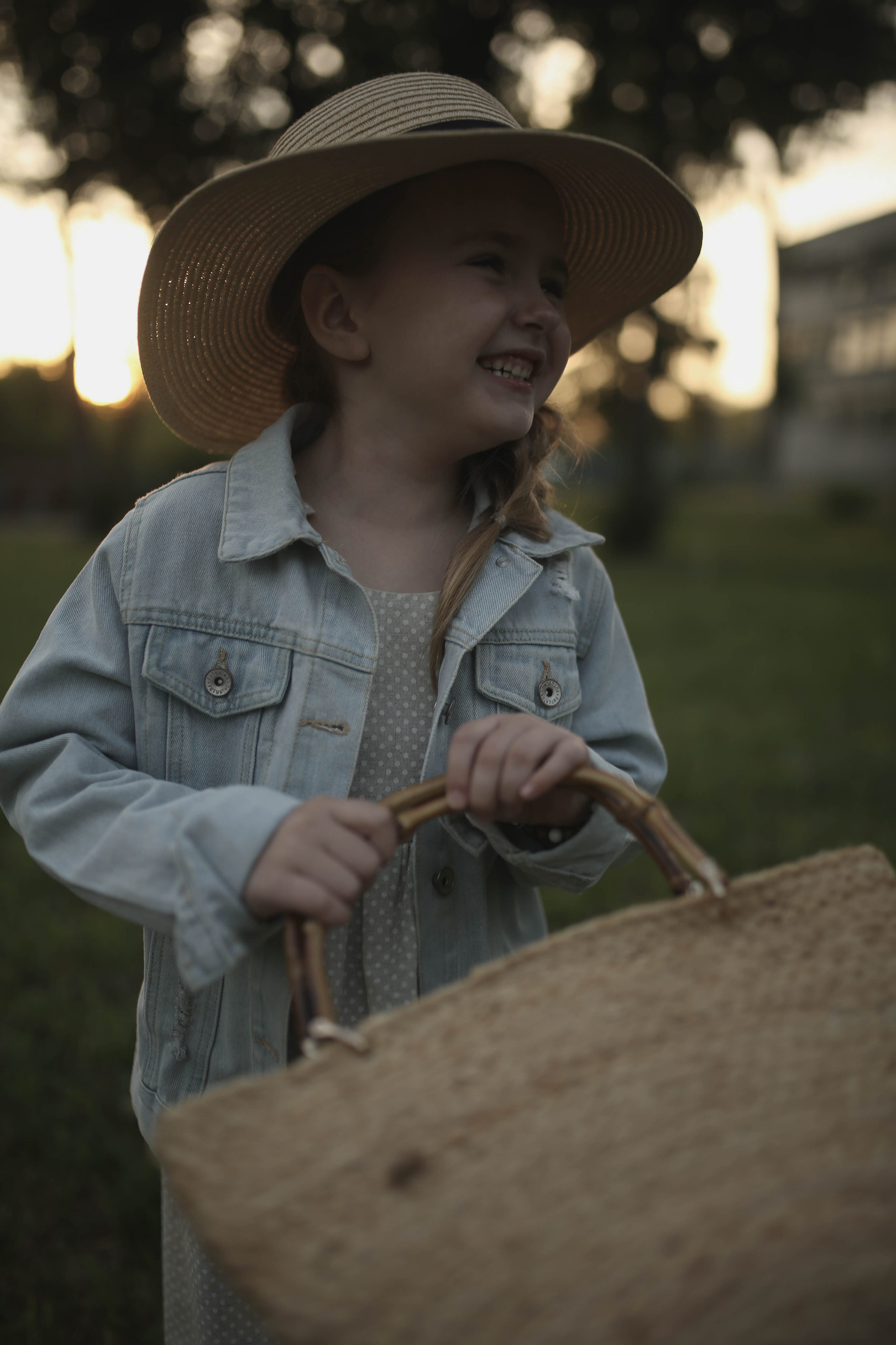 Детская съемка. Фотограф Калуга|Москва|Крым Данилова Александра