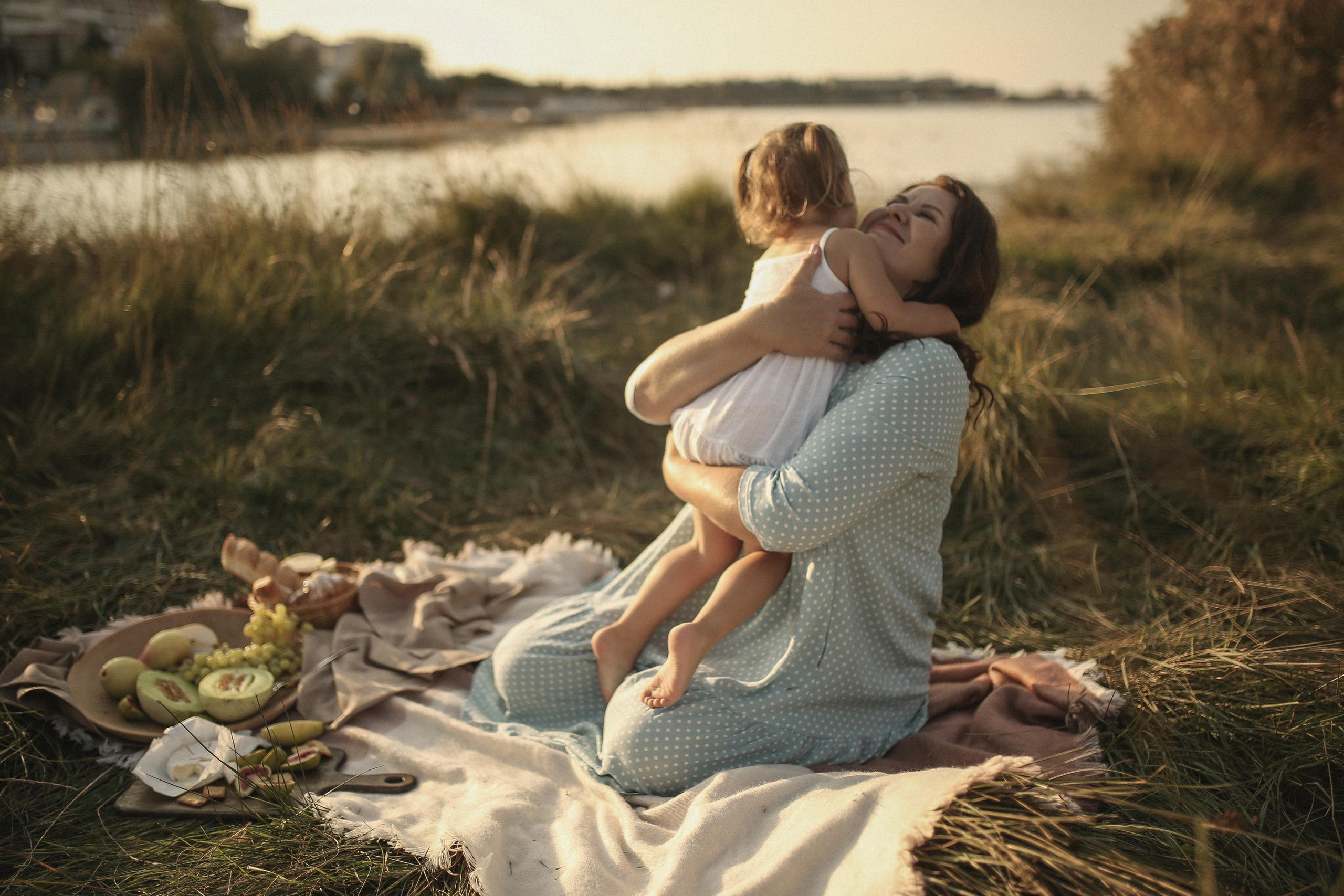 Семейная съемка. Фотограф Калуга|Москва|Крым Данилова Александра