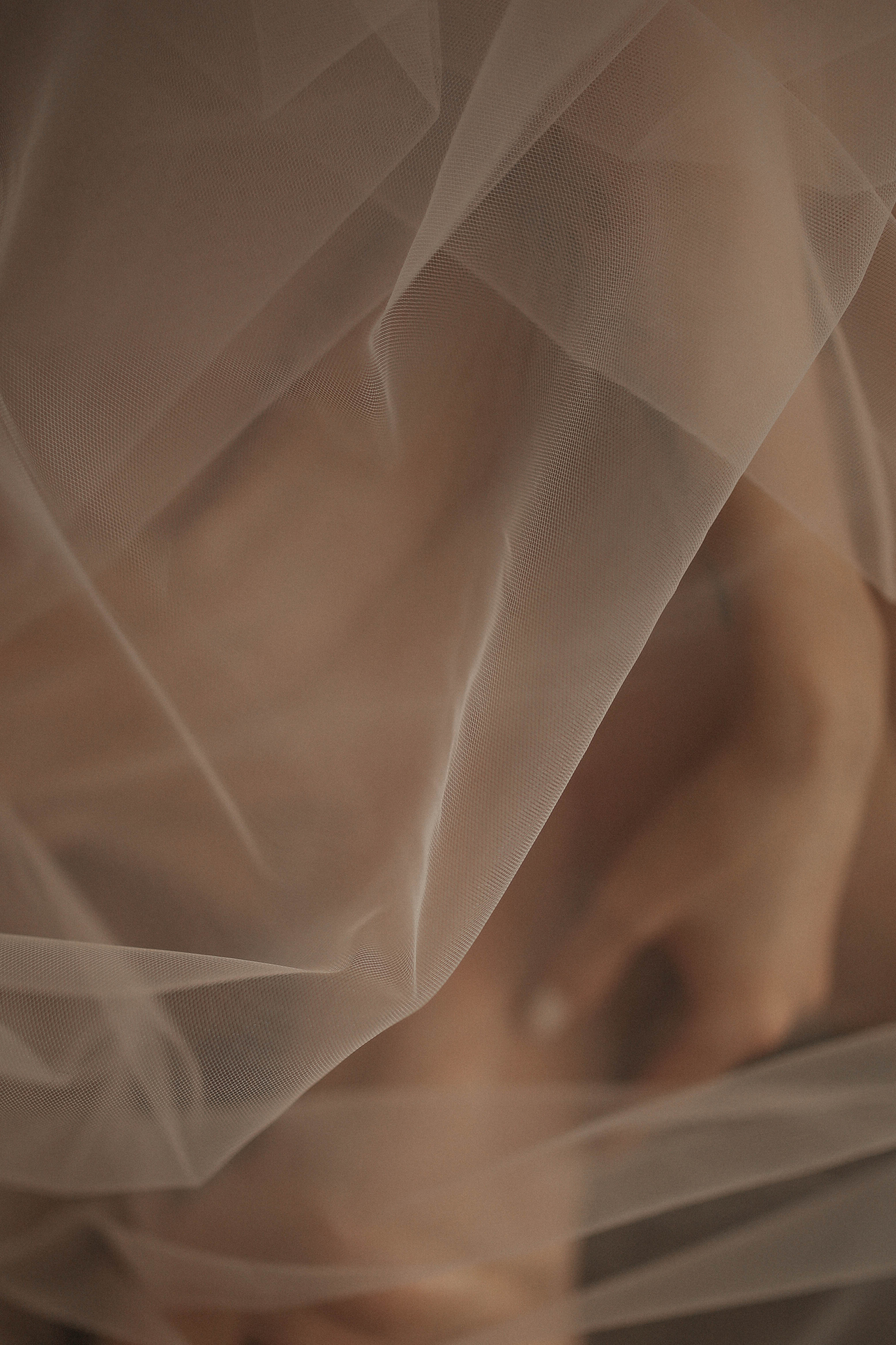 Женский портрет (Алина). Фотограф Калуга|Москва|Крым Данилова Александра