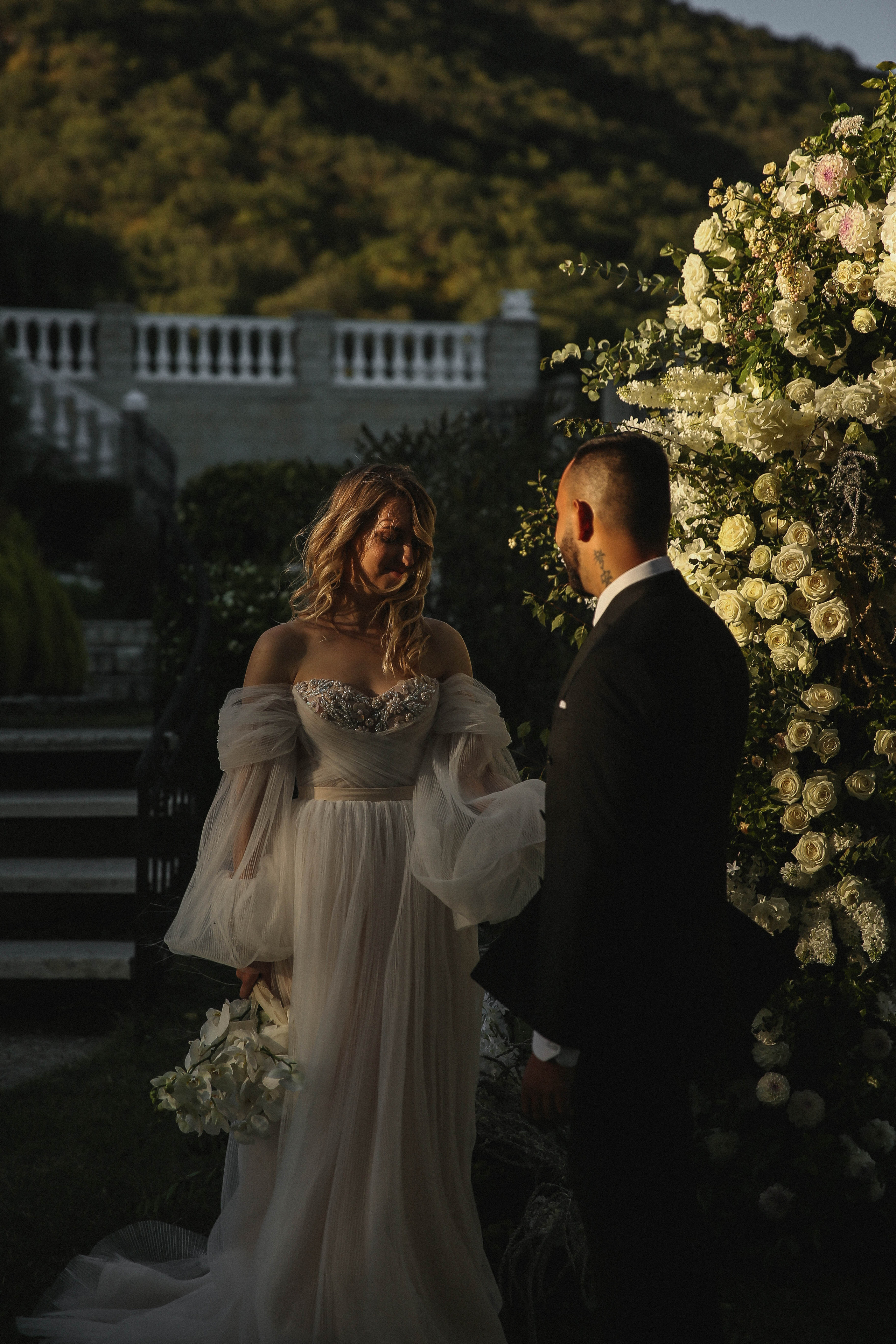 Свадебная съемка (Артем+Алена). Фотограф Калуга|Москва|Крым Данилова Александра