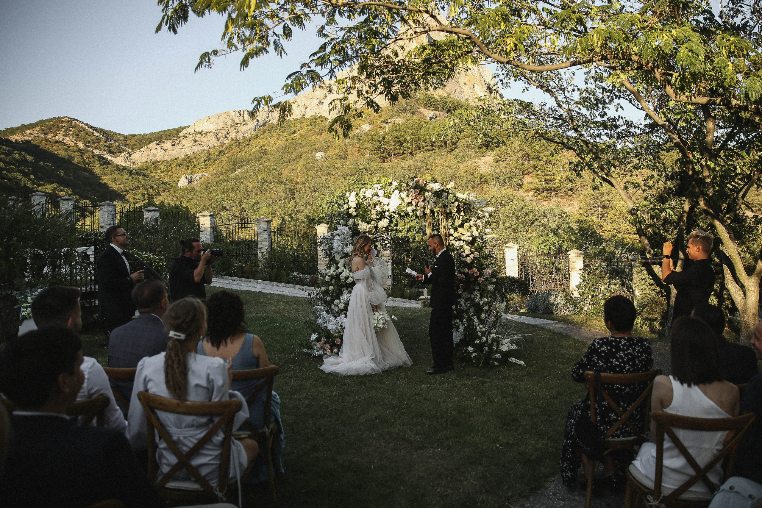 Свадебная съемка (Артем+Алена). Фотограф Калуга|Москва|Крым Данилова Александра