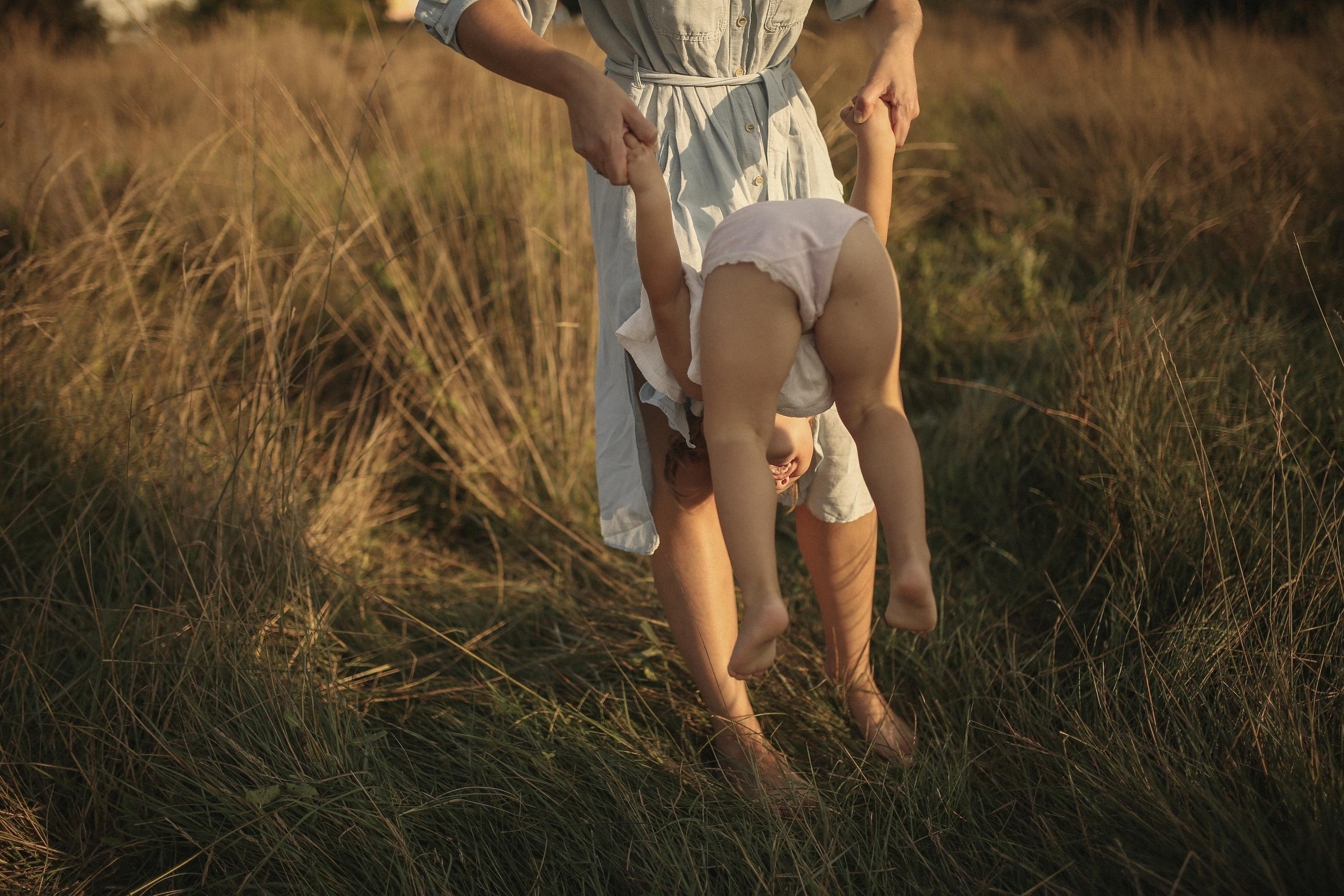 Семейная съемка. Фотограф Калуга|Москва|Крым Данилова Александра