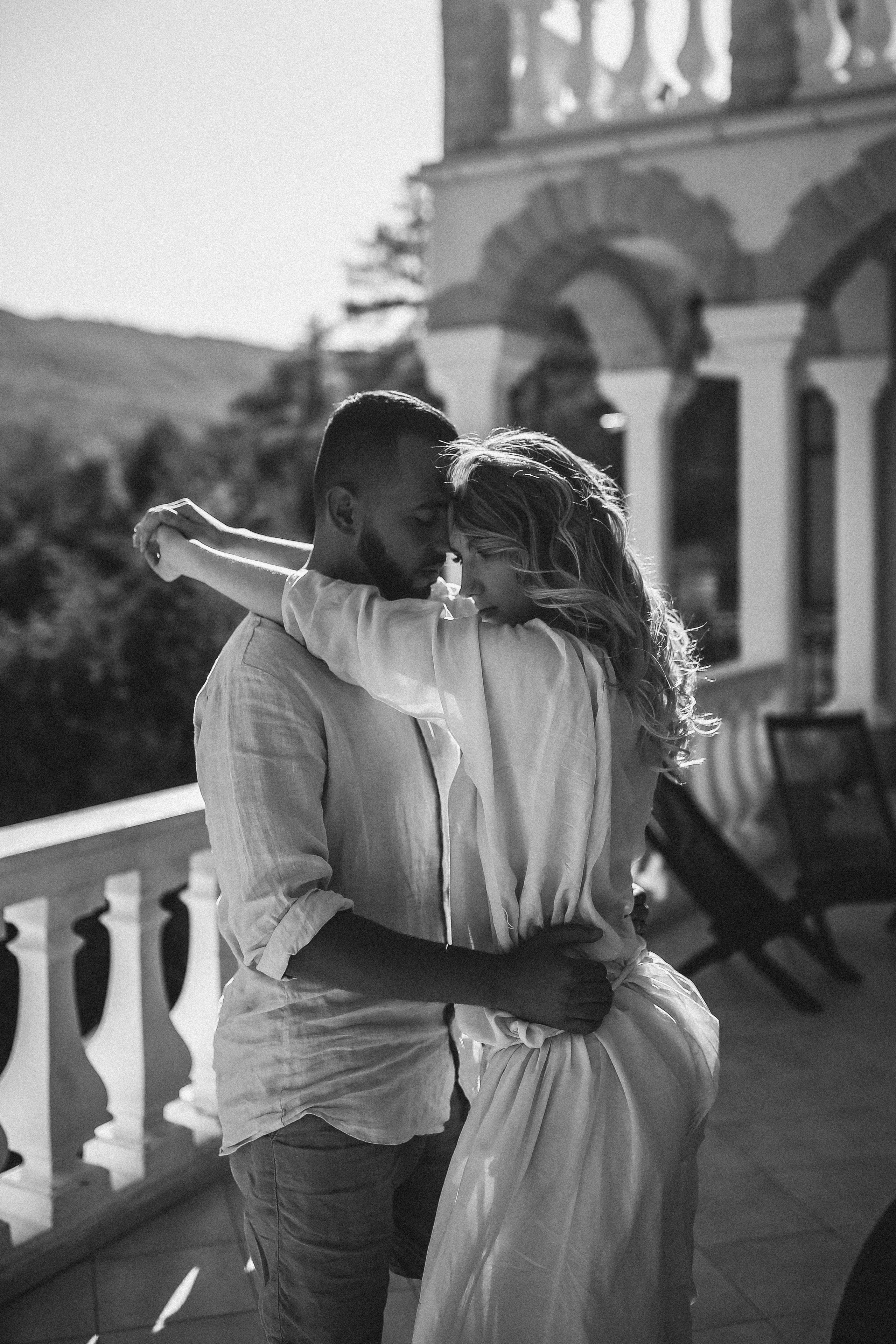 Свадебная съемка (Артем+Алена). Фотограф Калуга|Москва|Крым Данилова Александра