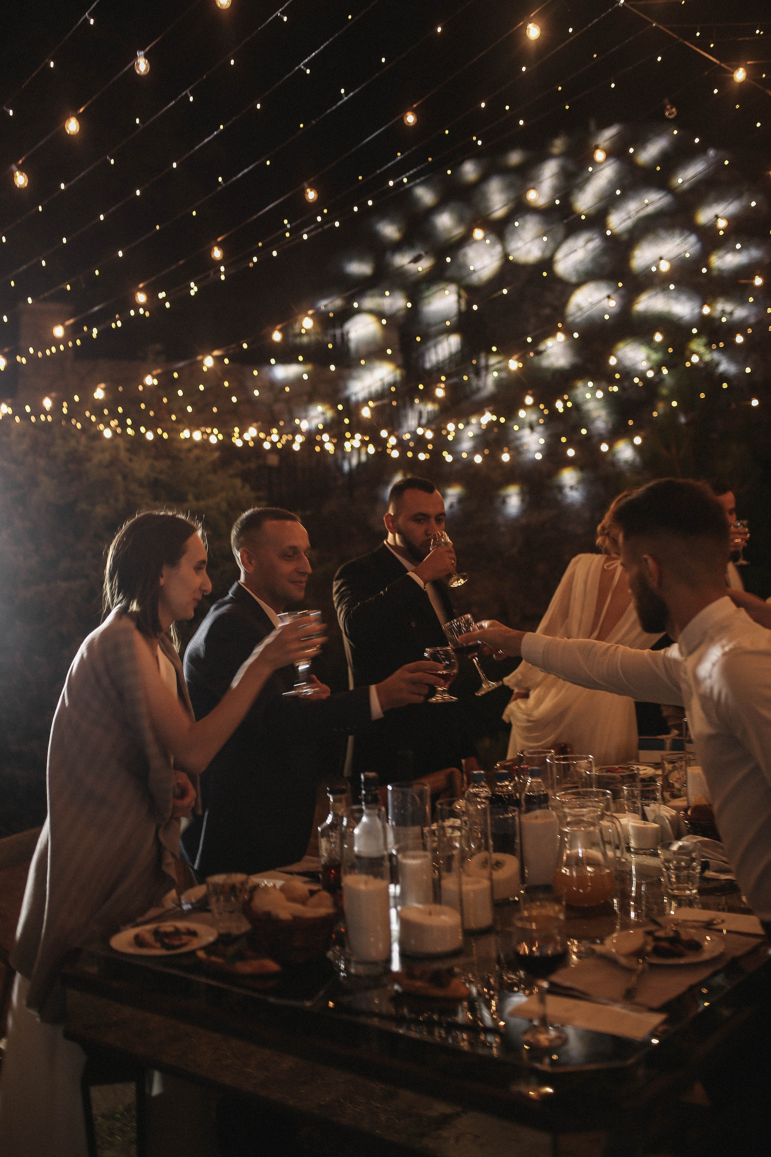 Свадебная съемка (Артем+Алена). Фотограф Калуга|Москва|Крым Данилова Александра