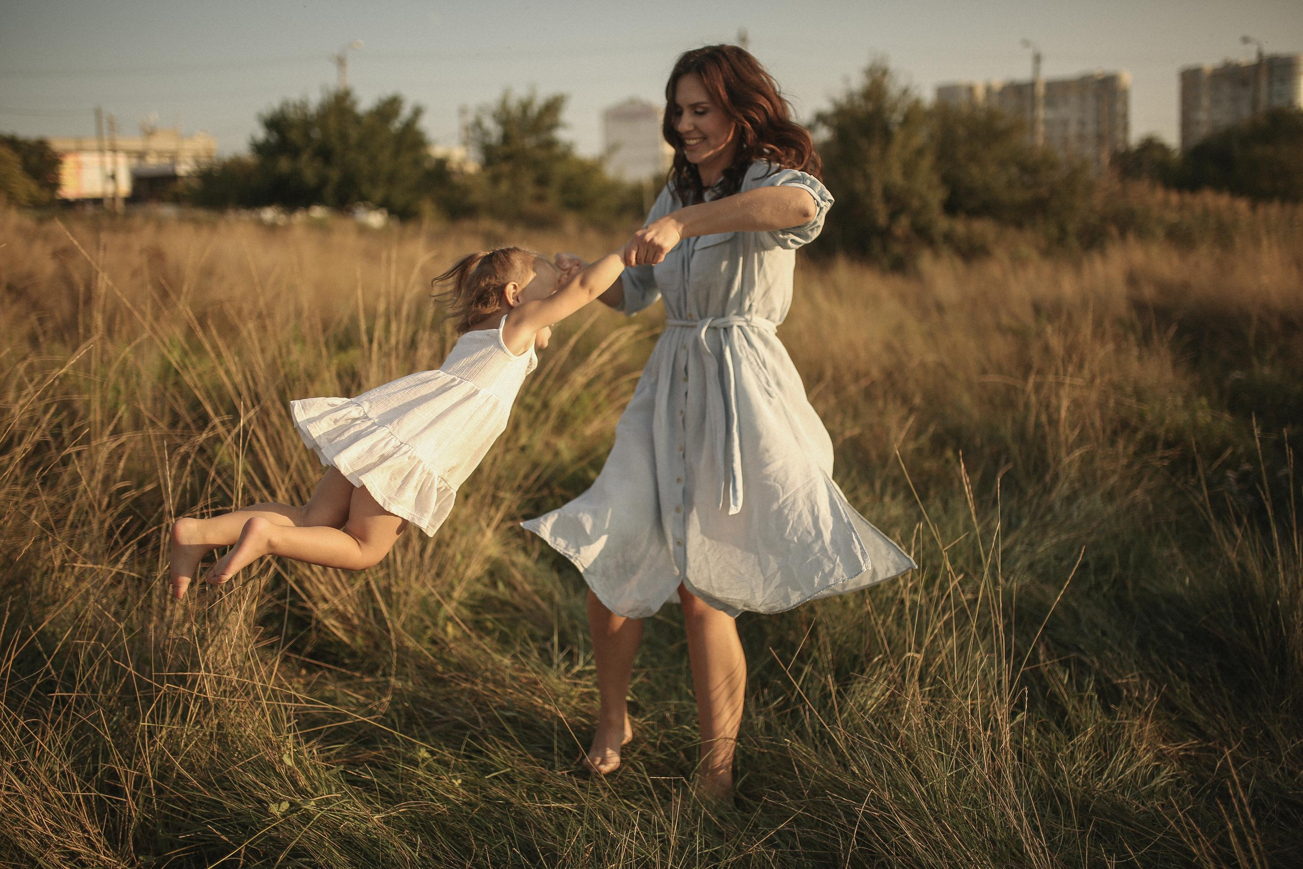 Семейная съемка. Фотограф Калуга|Москва|Крым Данилова Александра