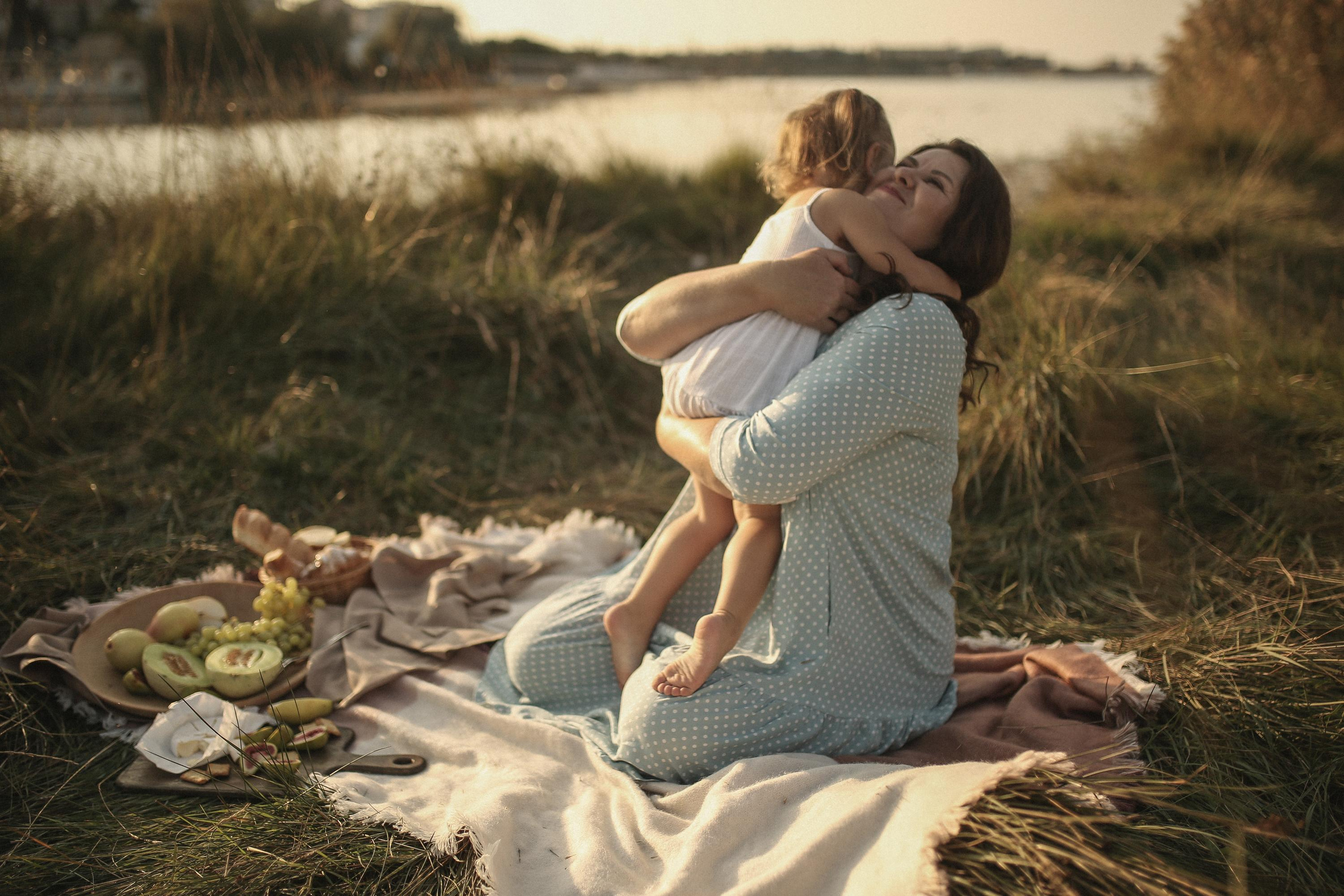 Семейная съемка. Фотограф Калуга|Москва|Крым Данилова Александра