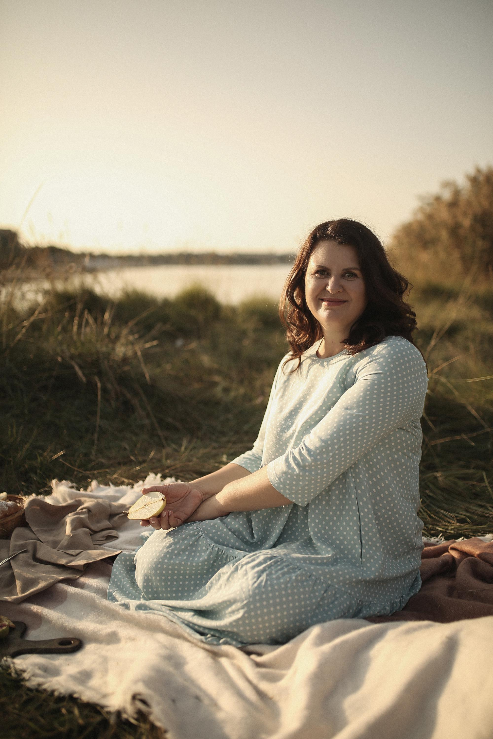 Семейная съемка. Фотограф Калуга|Москва|Крым Данилова Александра