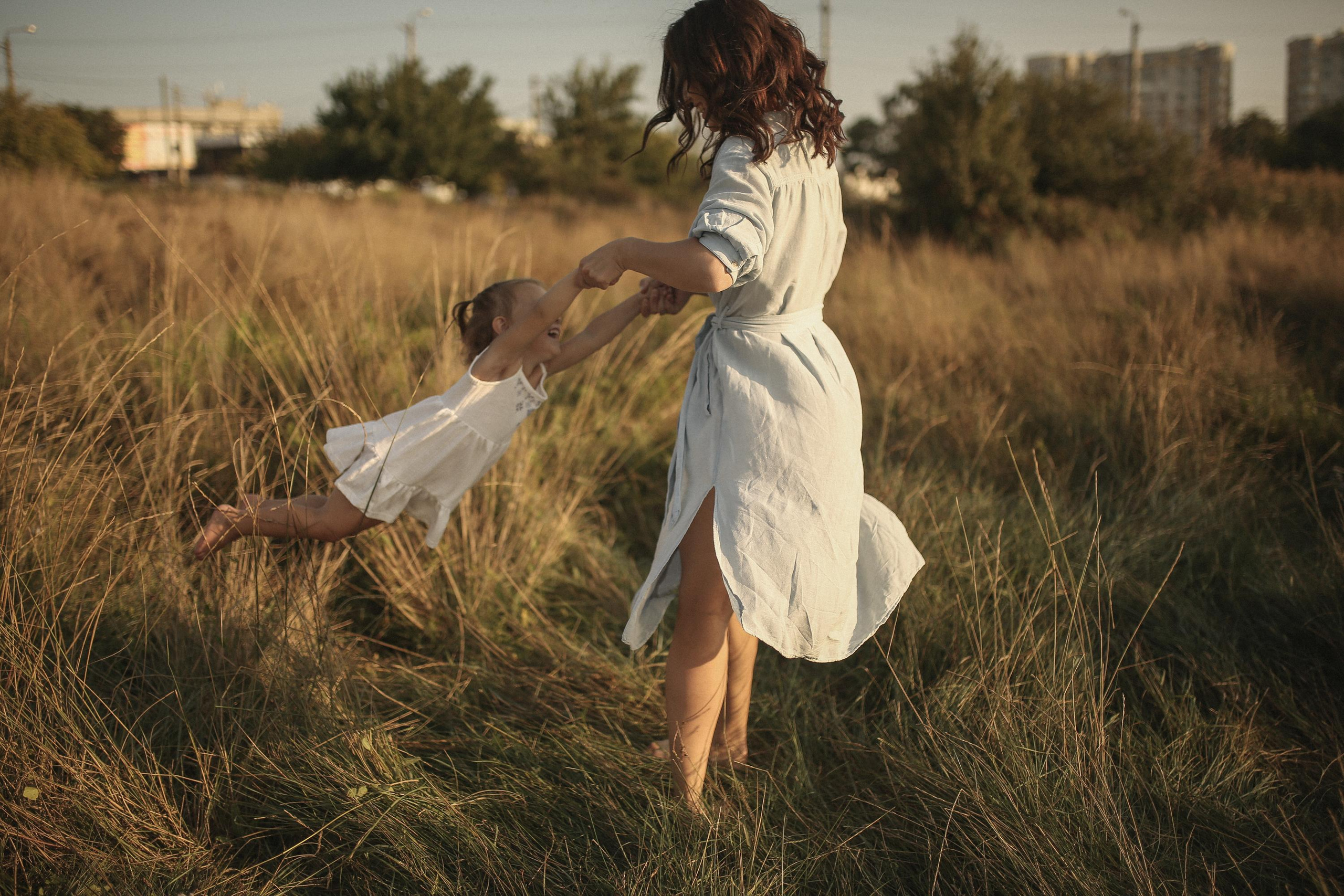 Семейная съемка. Фотограф Калуга|Москва|Крым Данилова Александра