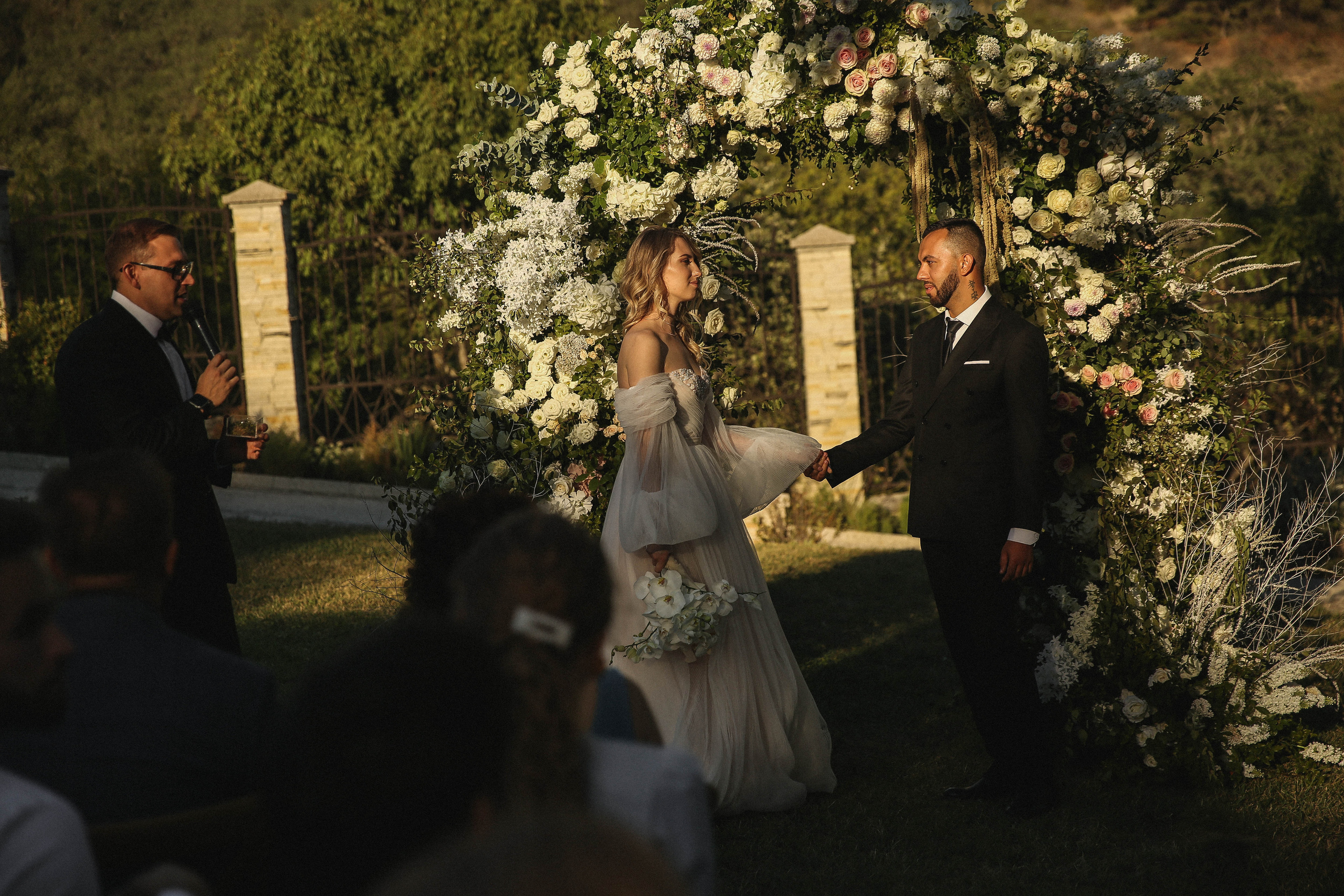 Свадебная съемка (Артем+Алена). Фотограф Калуга|Москва|Крым Данилова Александра