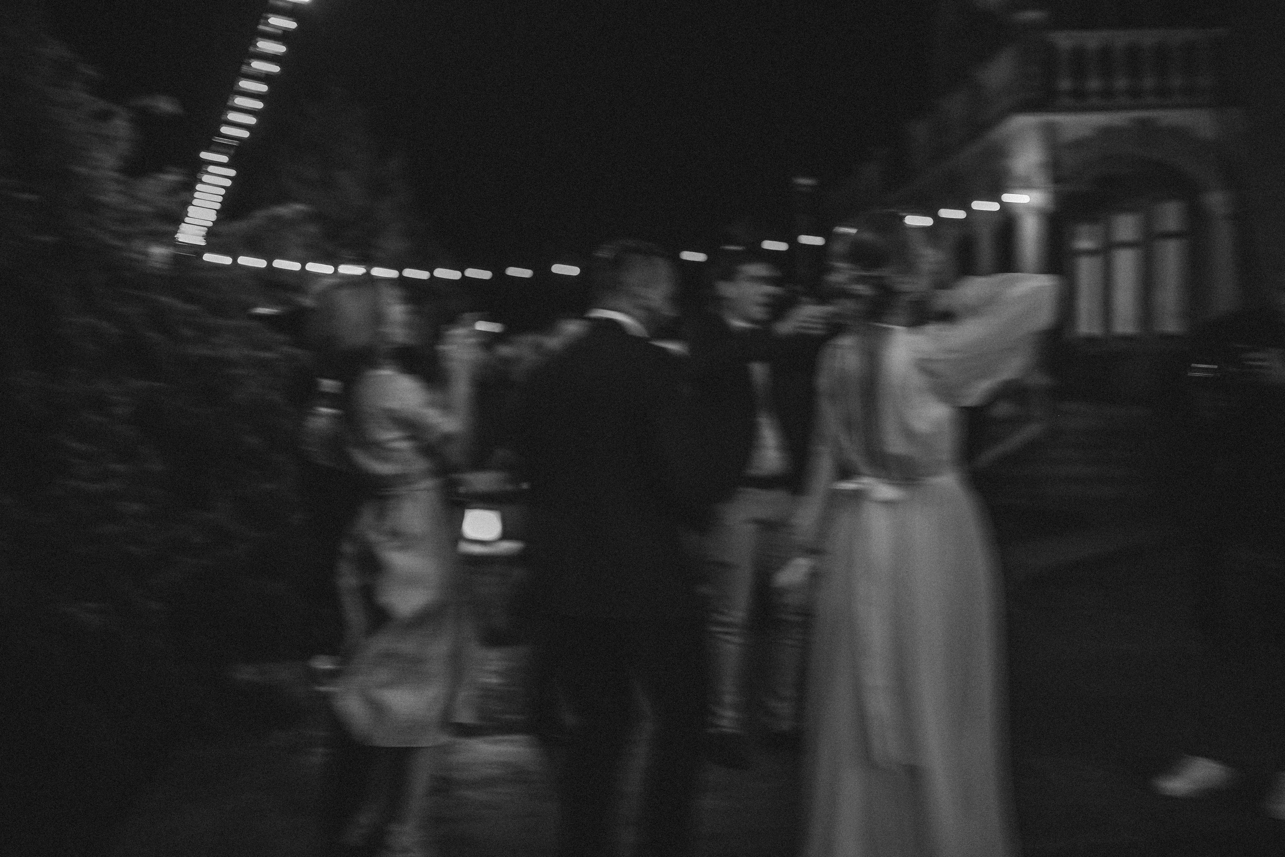 Свадебная съемка (Артем+Алена). Фотограф Калуга|Москва|Крым Данилова Александра