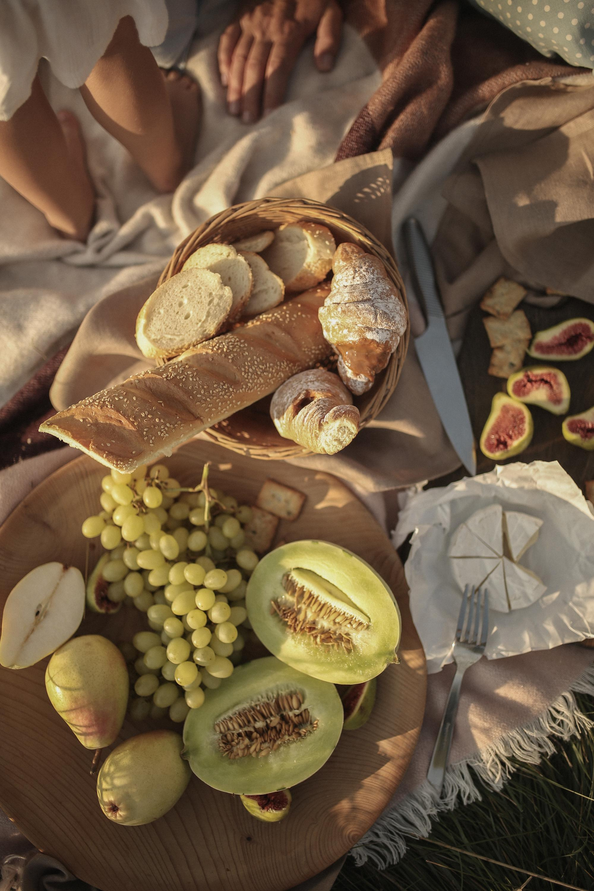 Семейная съемка. Фотограф Калуга|Москва|Крым Данилова Александра