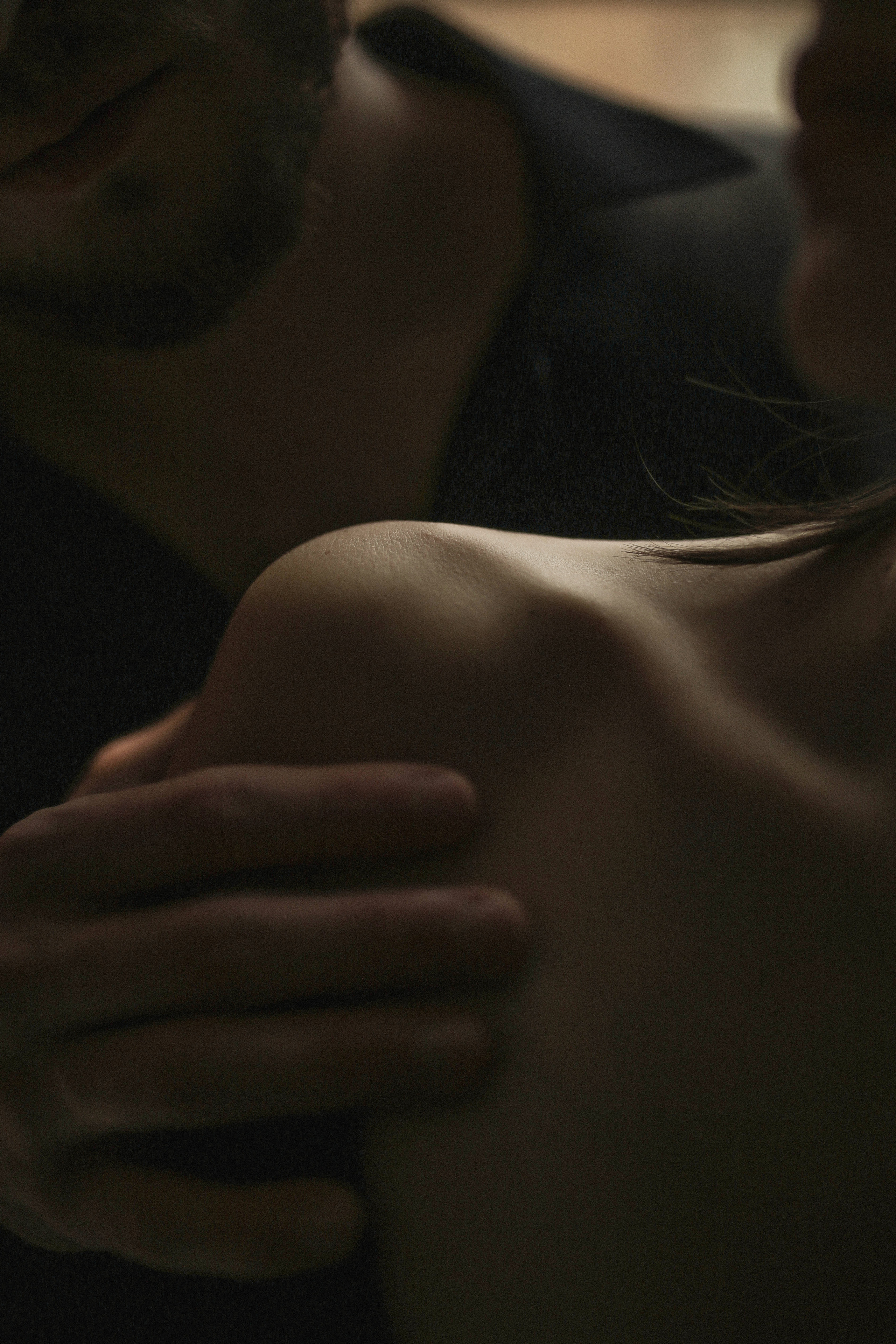 Лав стори (Борис+Инна). Фотограф Калуга|Москва|Крым Данилова Александра