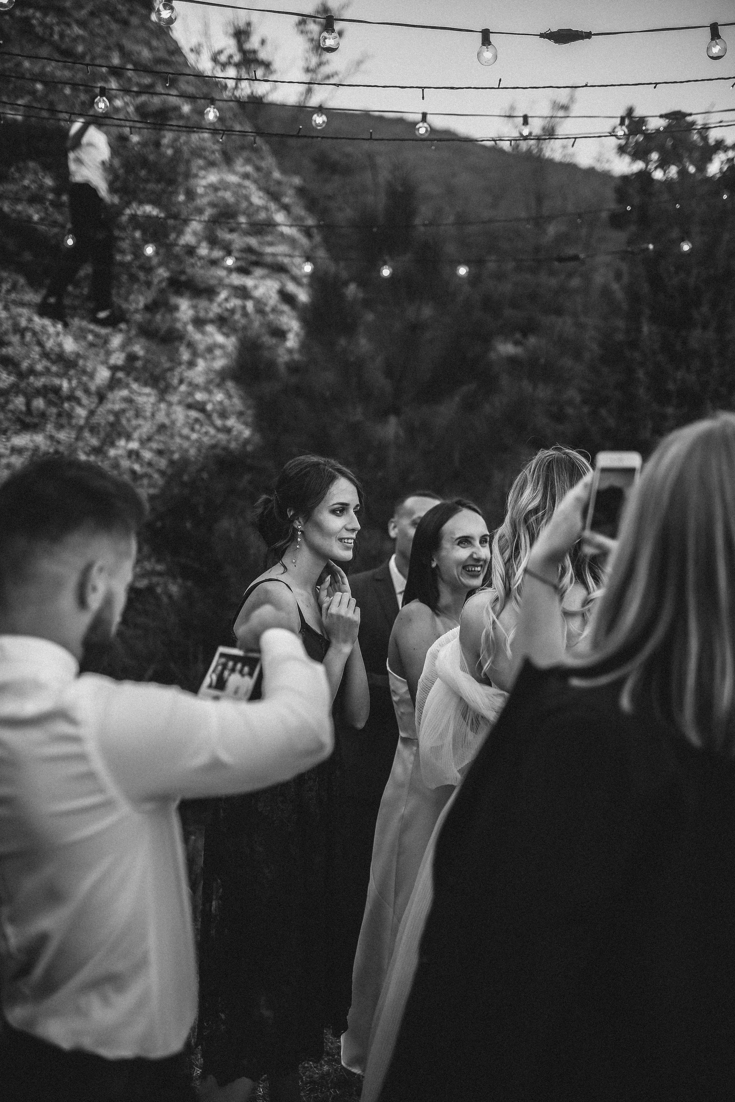 Свадебная съемка (Артем+Алена). Фотограф Калуга|Москва|Крым Данилова Александра