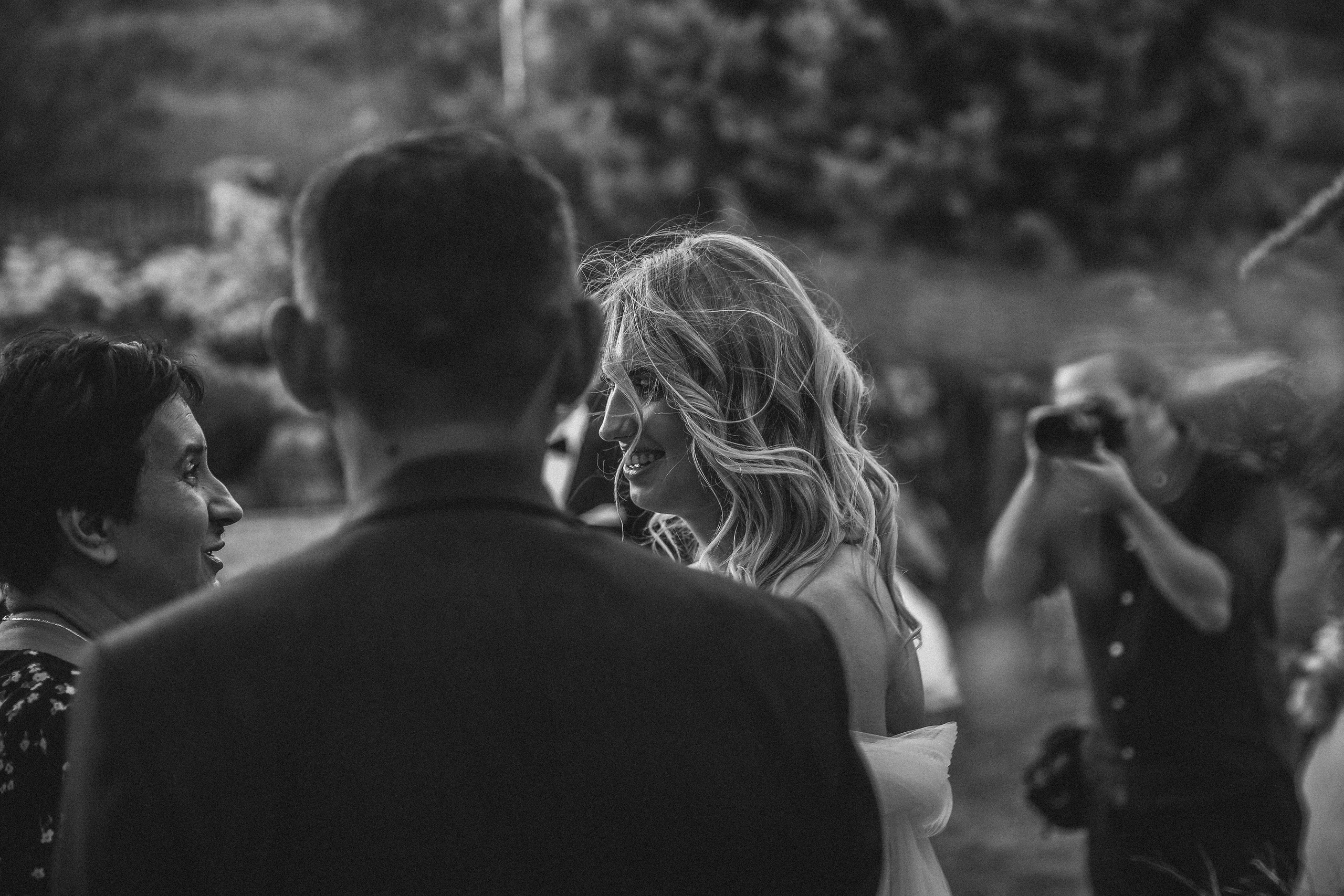 Свадебная съемка (Артем+Алена). Фотограф Калуга|Москва|Крым Данилова Александра