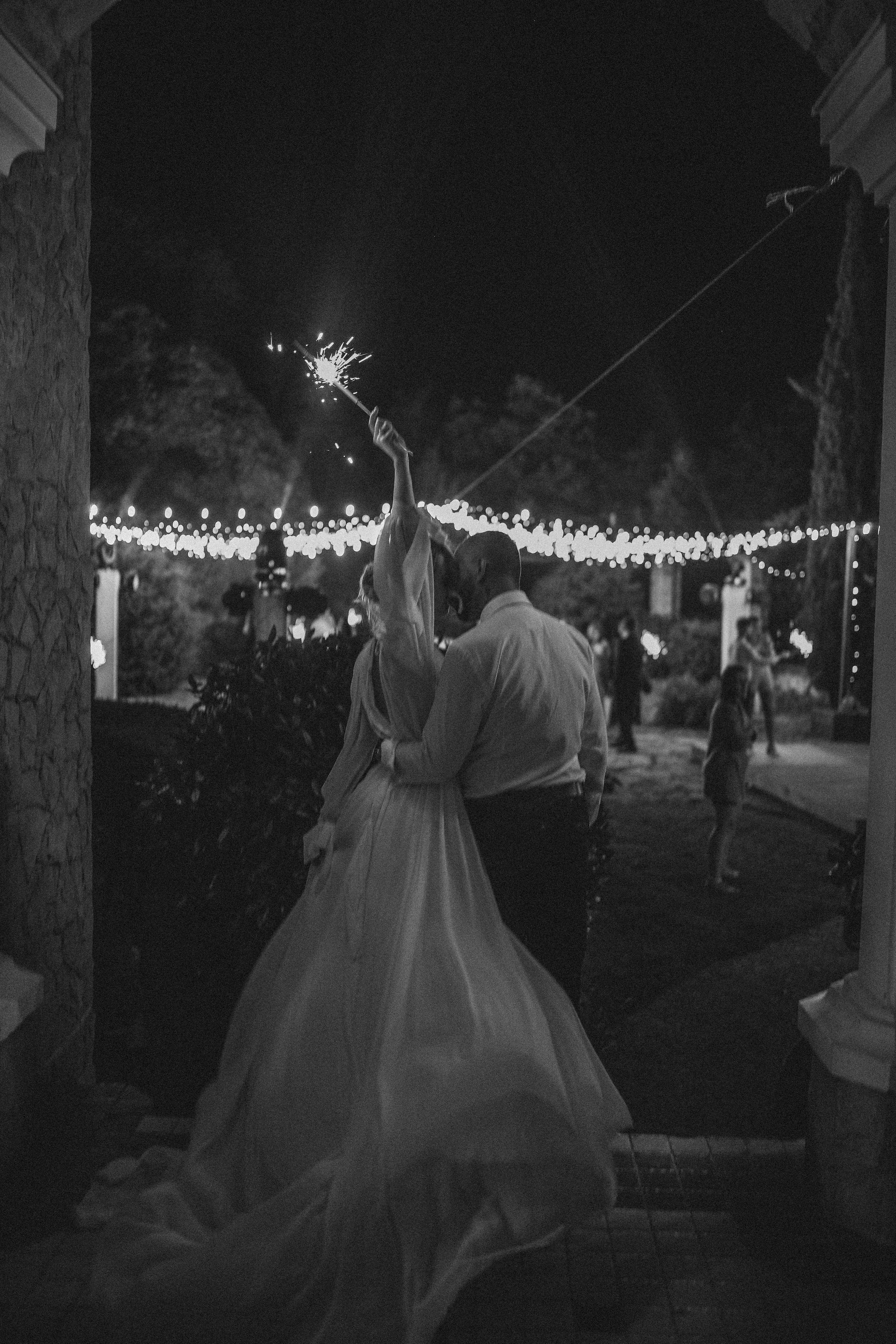 Свадебная съемка (Артем+Алена). Фотограф Калуга|Москва|Крым Данилова Александра