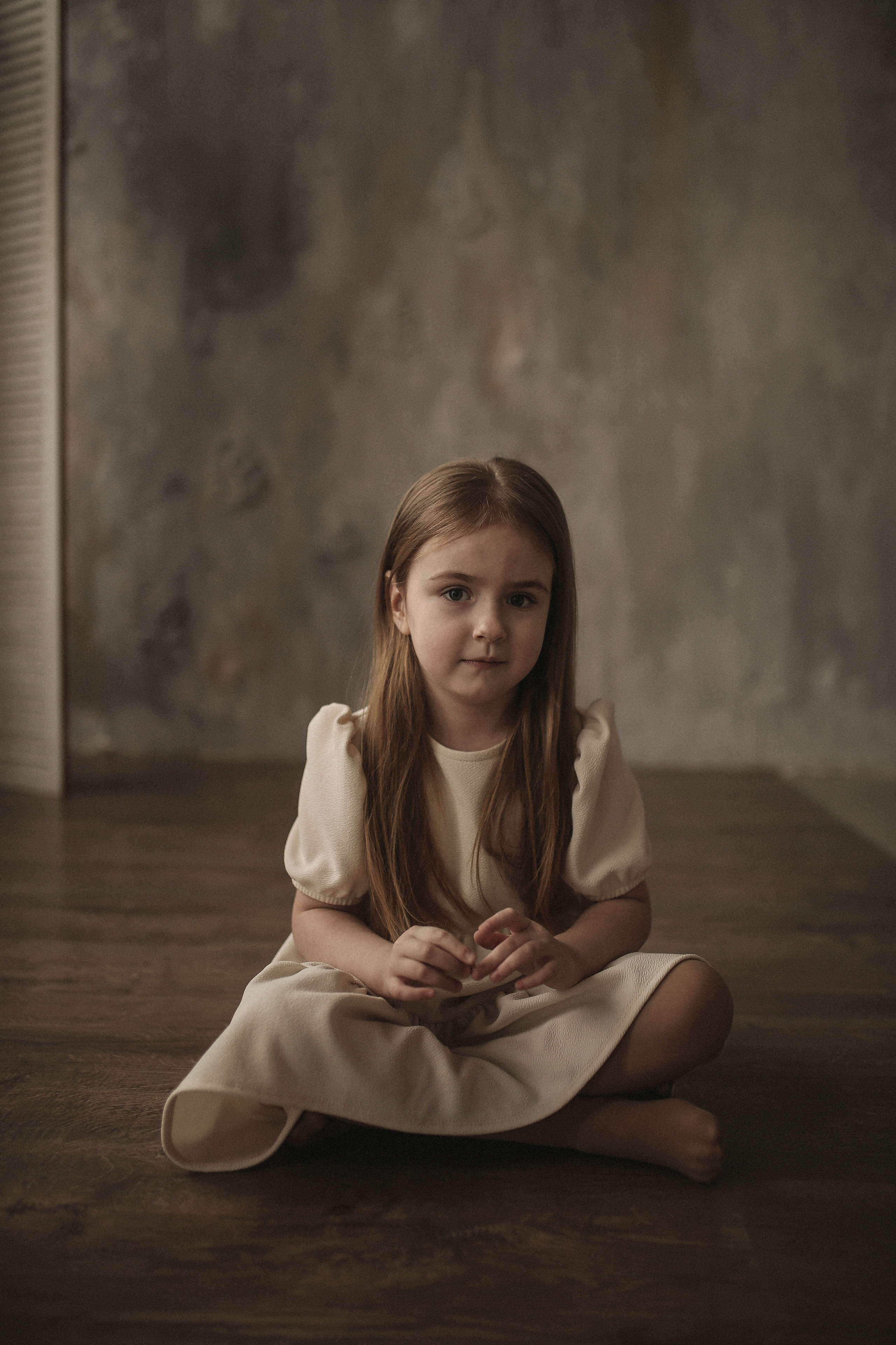 Детская съемка. Фотограф Калуга|Москва|Крым Данилова Александра