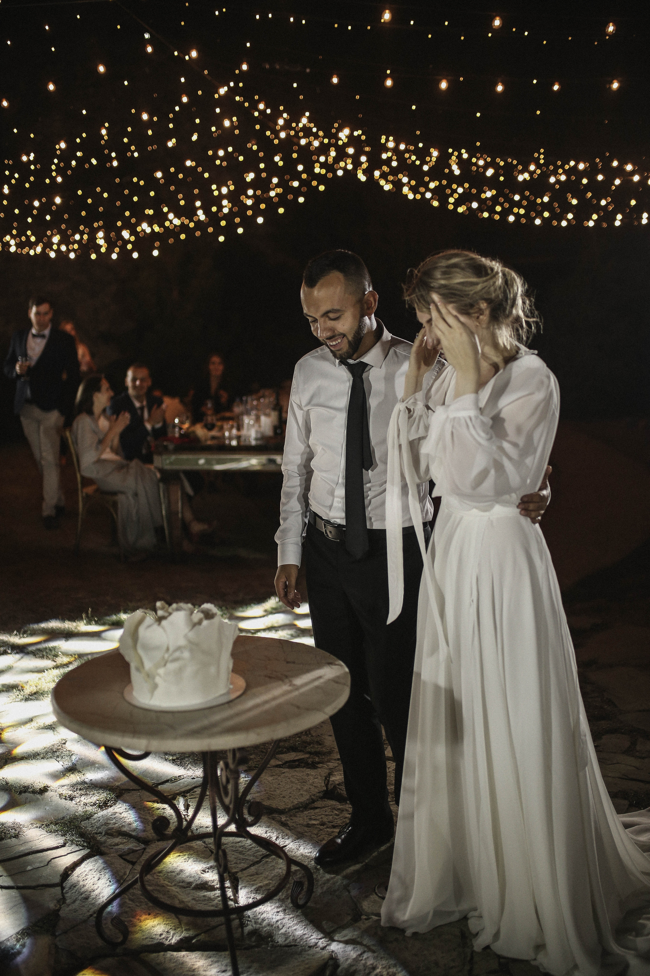 Свадебная съемка (Артем+Алена). Фотограф Калуга|Москва|Крым Данилова Александра