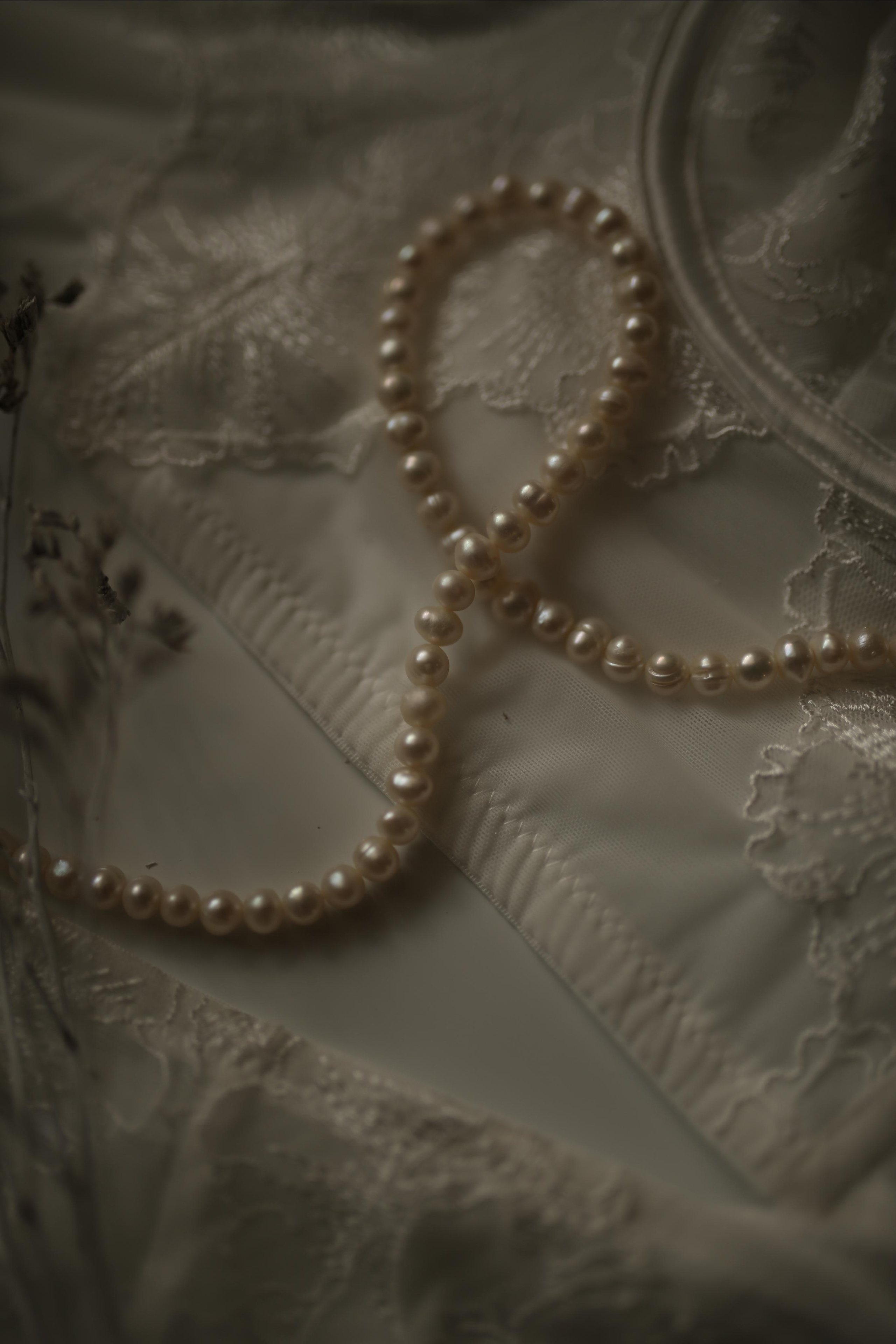 Предметная съемка. Фотограф Калуга|Москва|Крым Данилова Александра