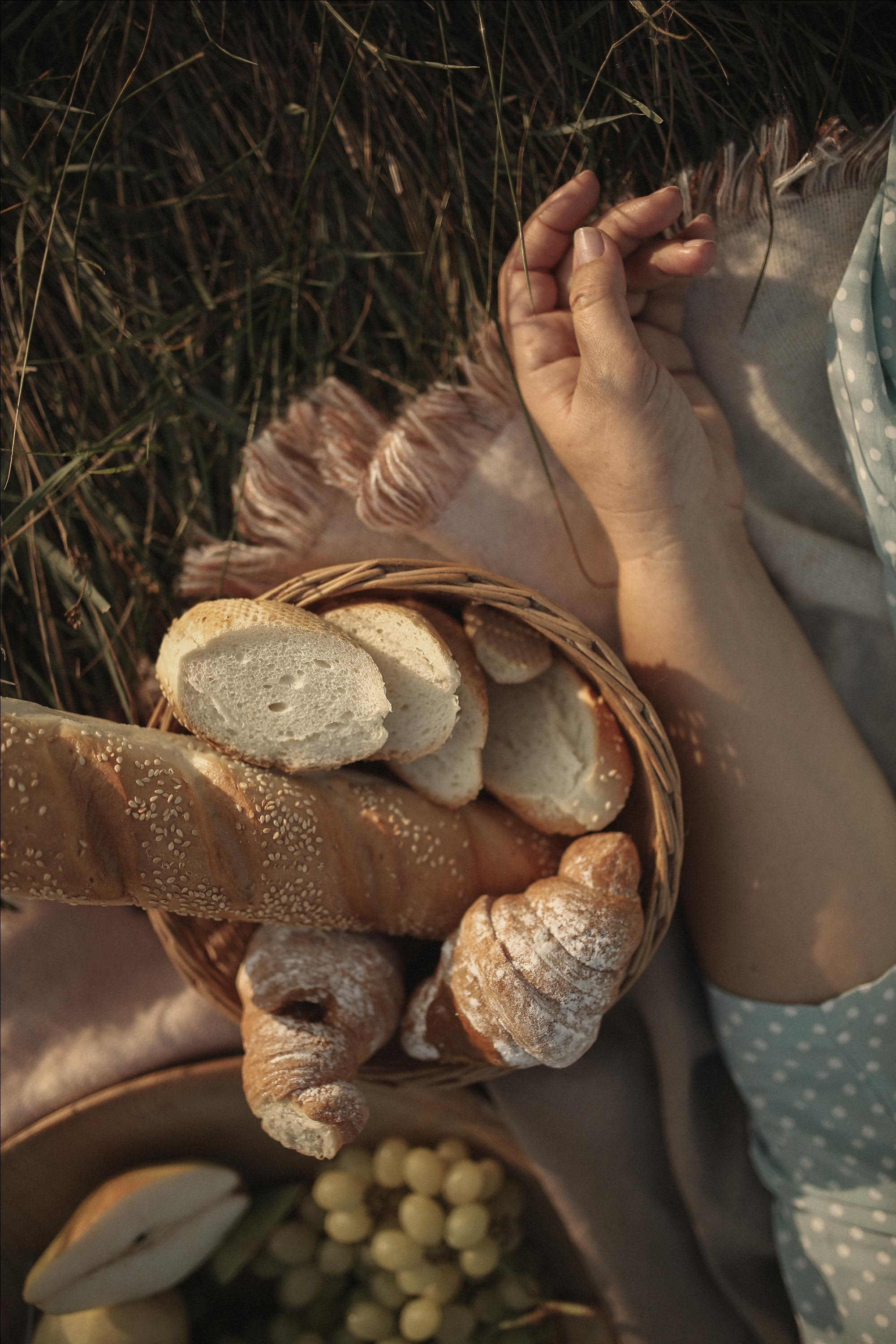 Семейная съемка. Фотограф Калуга|Москва|Крым Данилова Александра