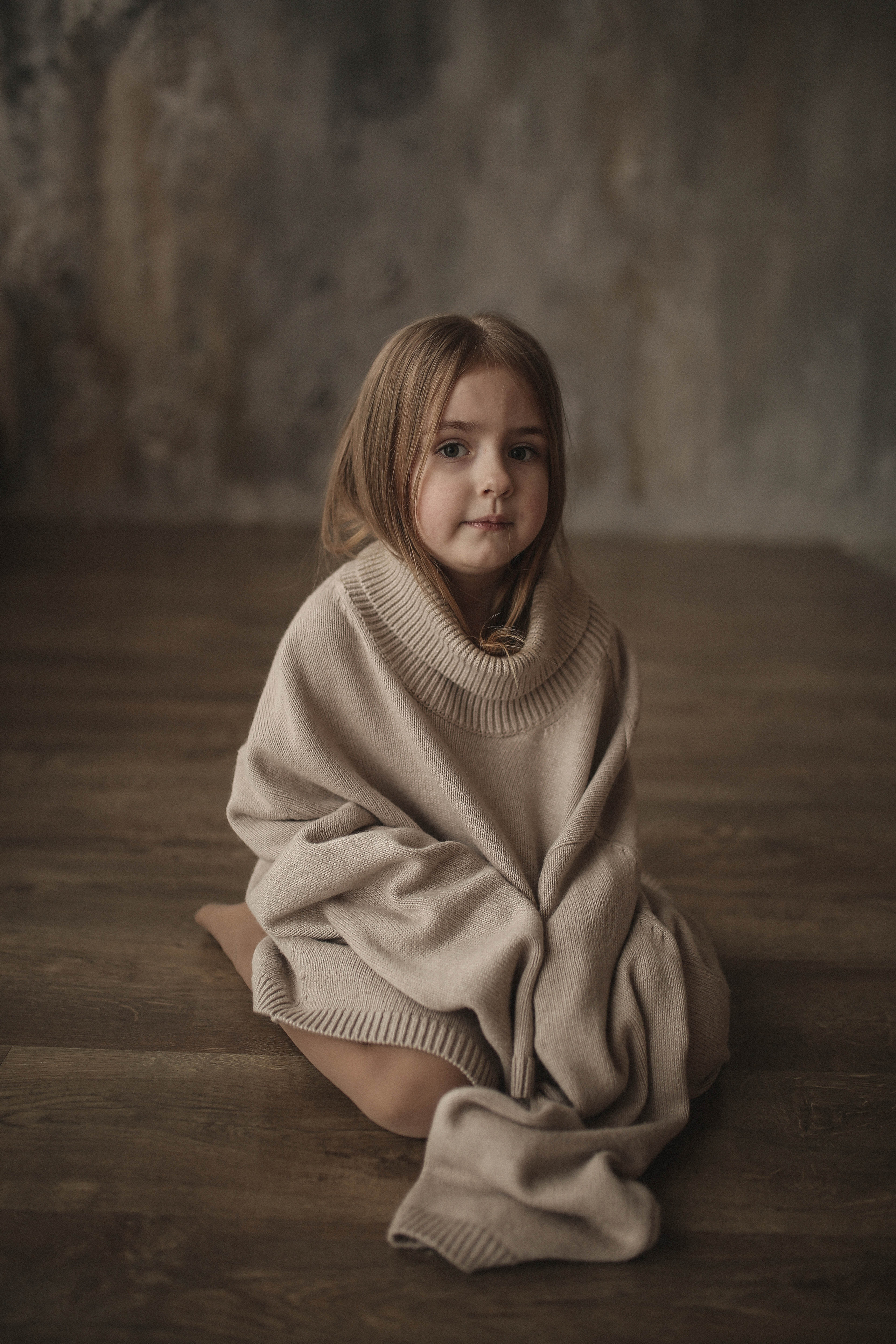 Детская съемка. Фотограф Калуга|Москва|Крым Данилова Александра