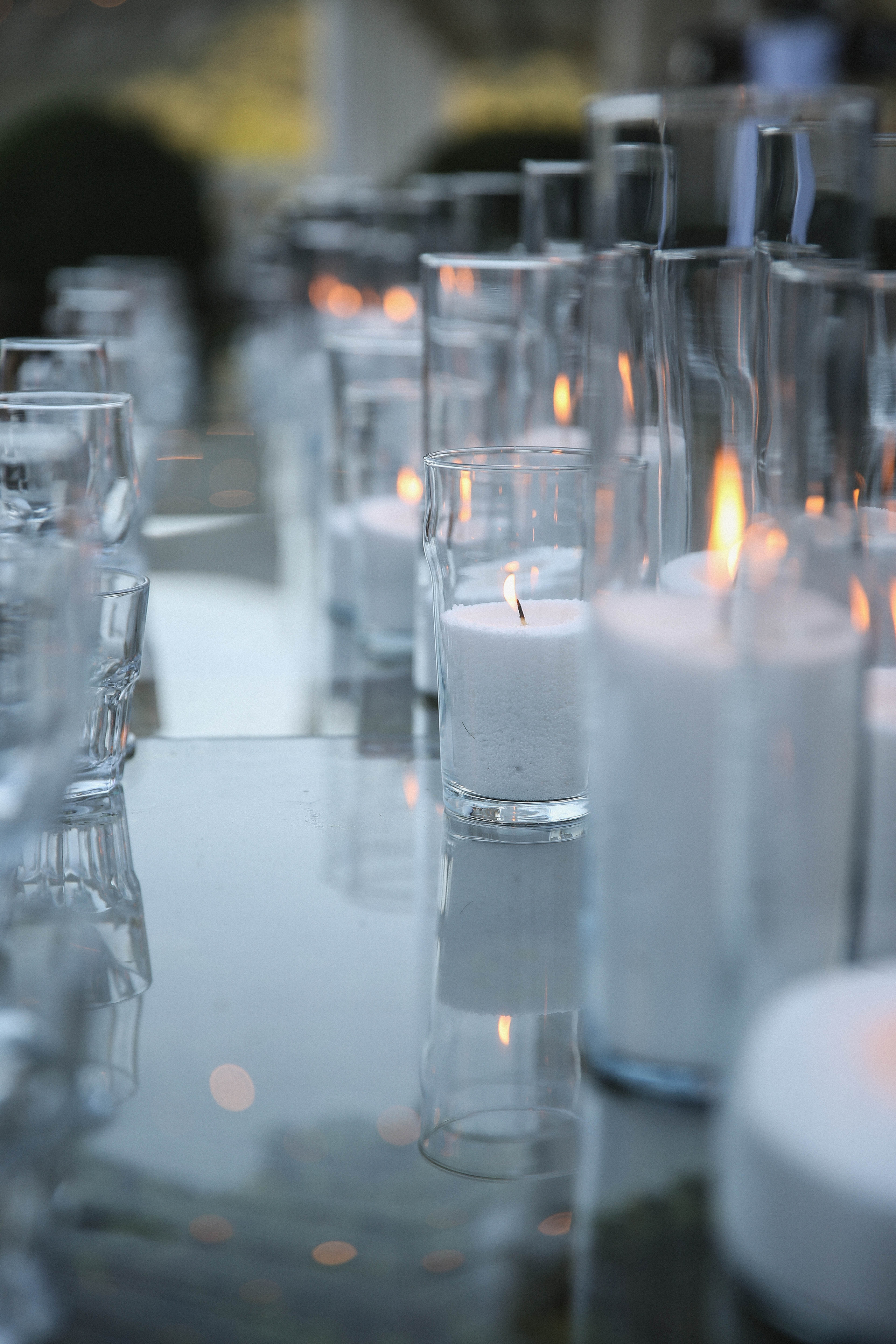 Свадебная съемка (Артем+Алена). Фотограф Калуга|Москва|Крым Данилова Александра