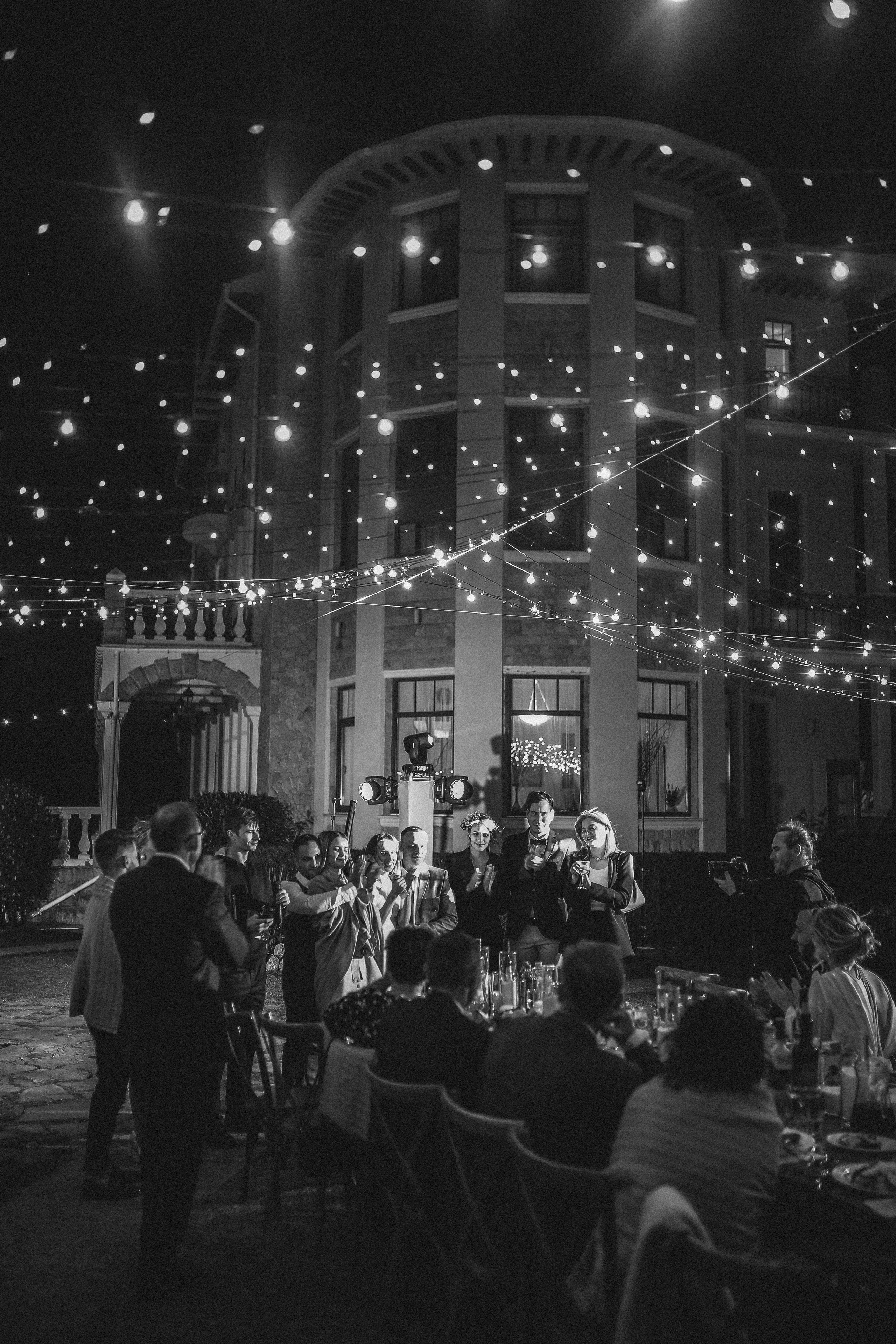 Свадебная съемка (Артем+Алена). Фотограф Калуга|Москва|Крым Данилова Александра