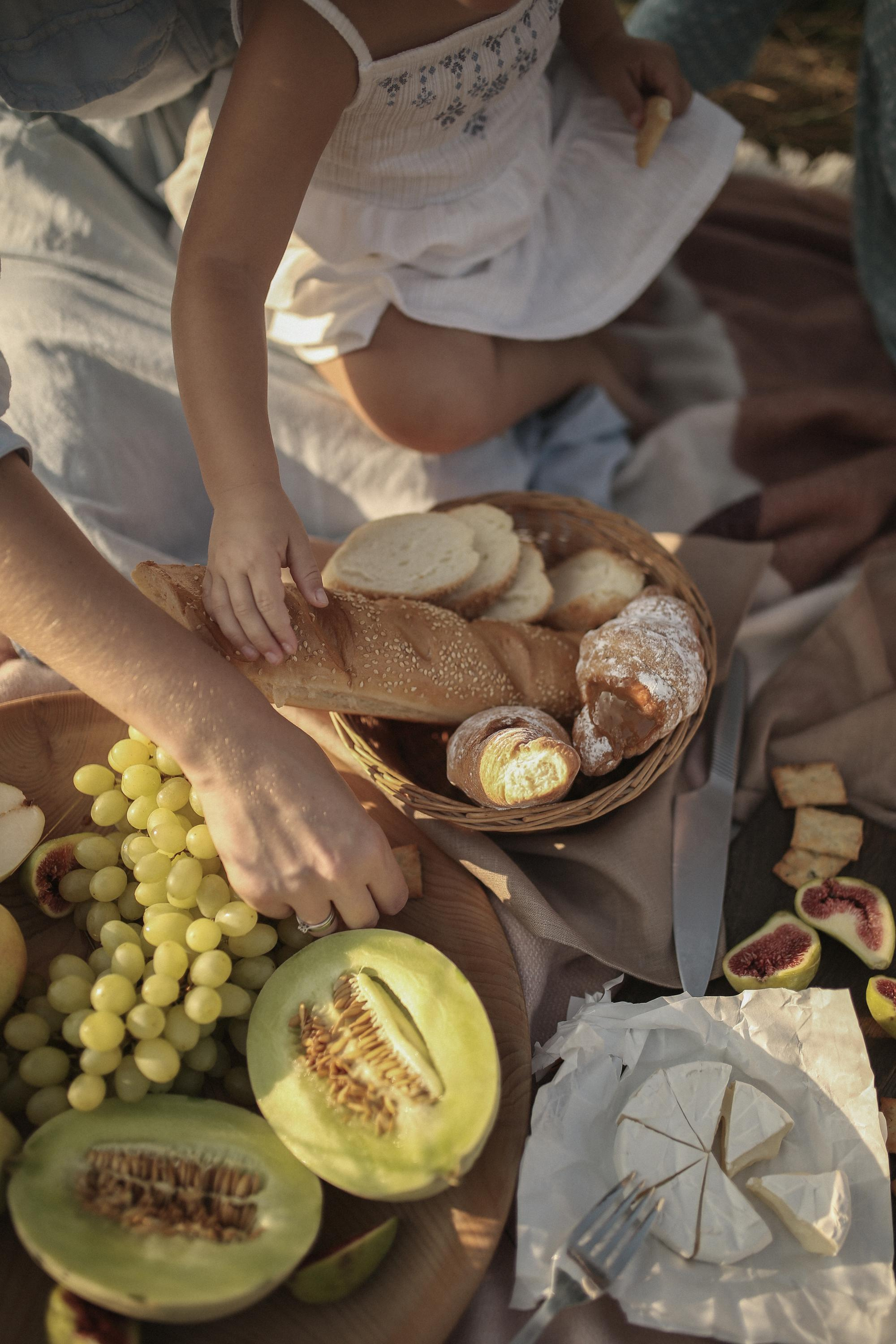 Семейная съемка. Фотограф Калуга|Москва|Крым Данилова Александра