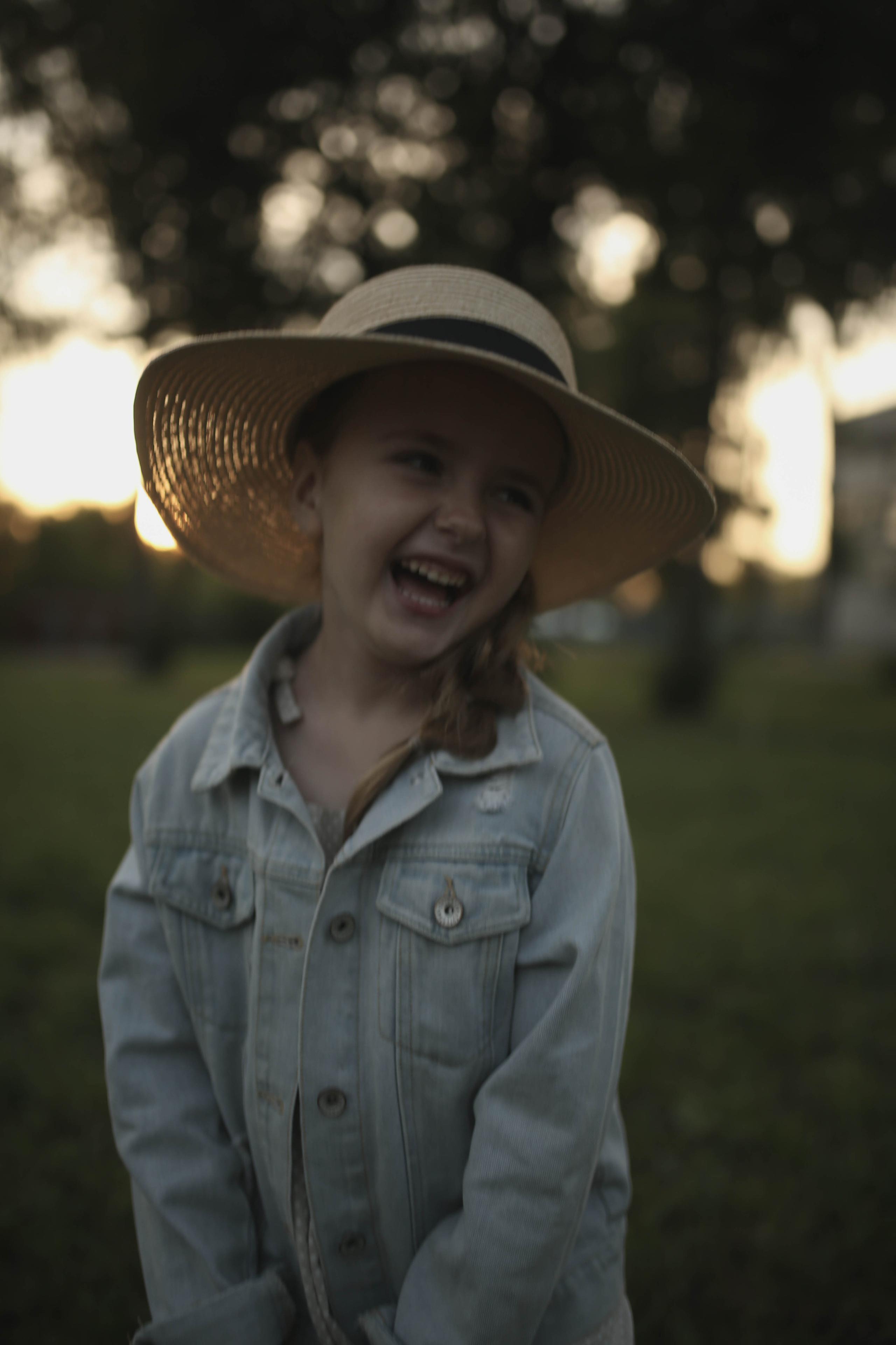 Детская съемка. Фотограф Калуга|Москва|Крым Данилова Александра