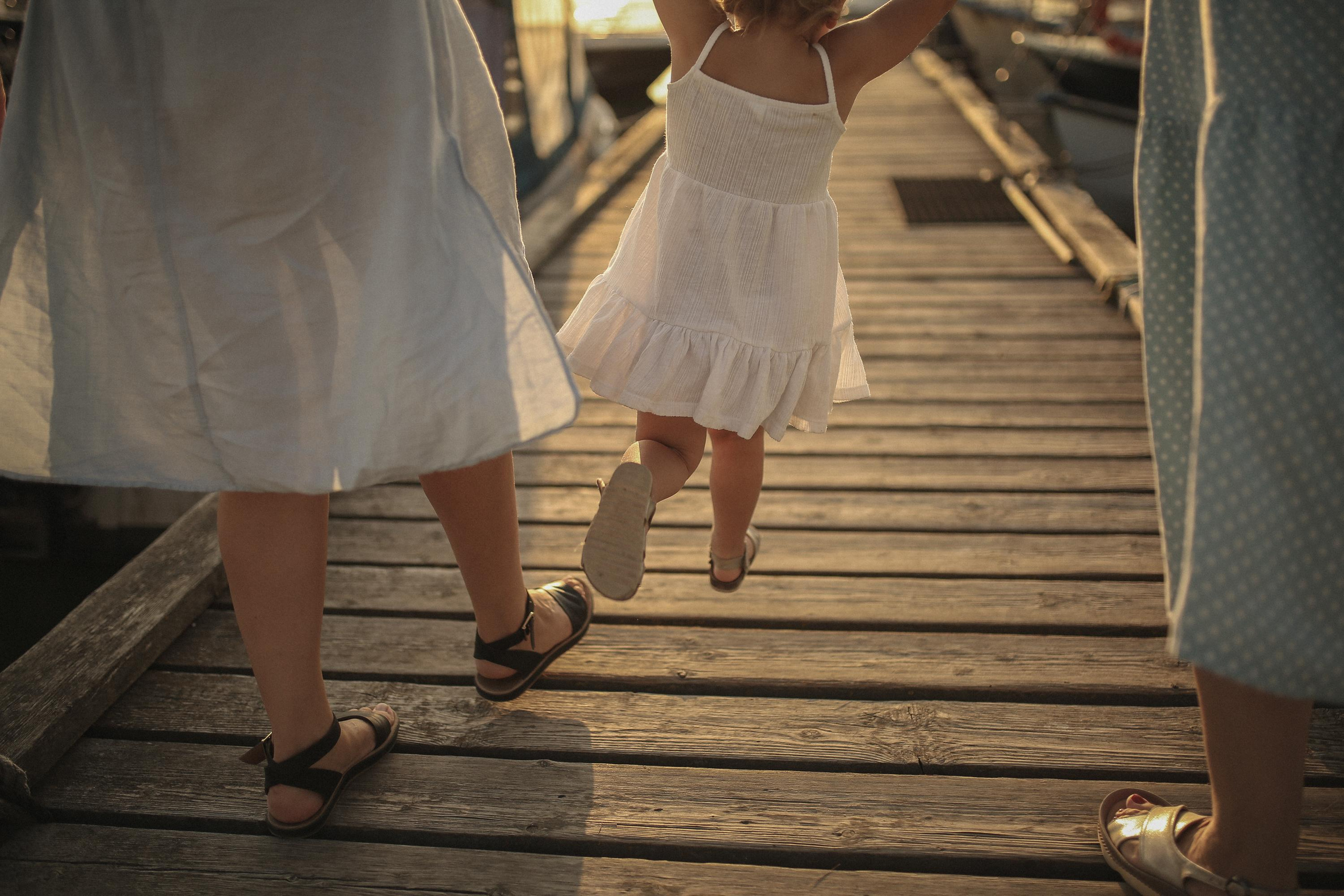 Семейная съемка. Фотограф Калуга|Москва|Крым Данилова Александра