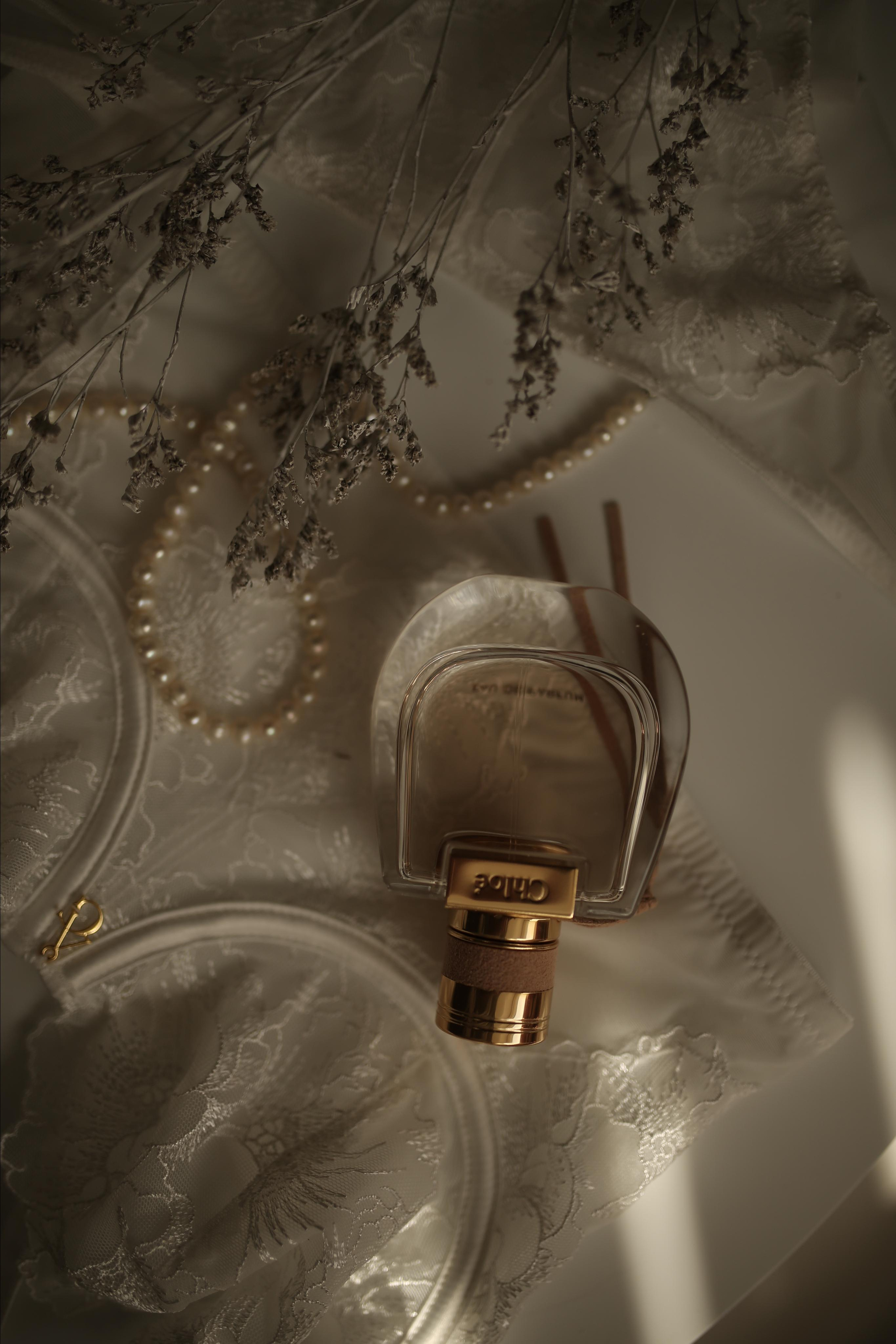 Предметная съемка. Фотограф Калуга|Москва|Крым Данилова Александра