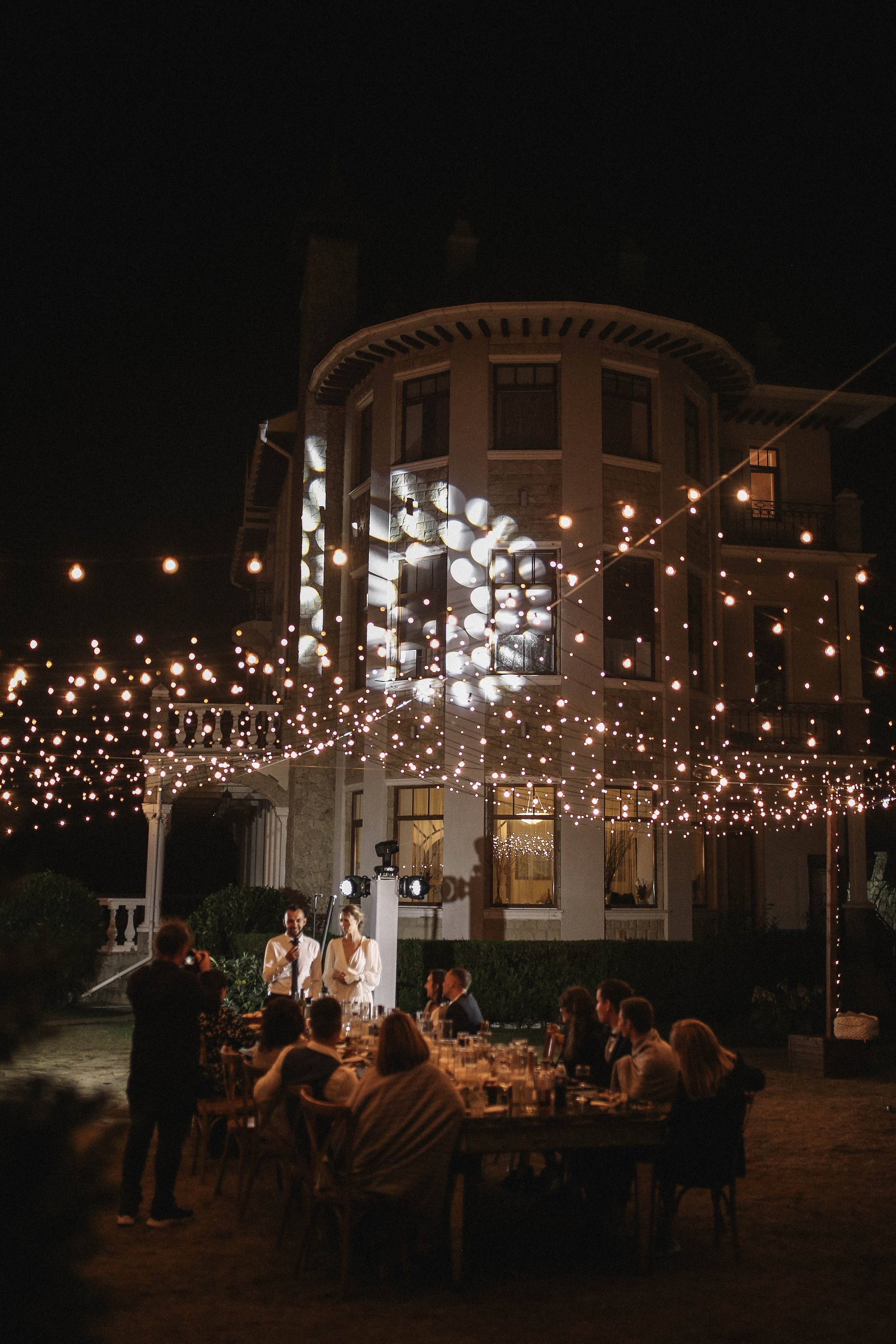 Свадебная съемка (Артем+Алена). Фотограф Калуга|Москва|Крым Данилова Александра