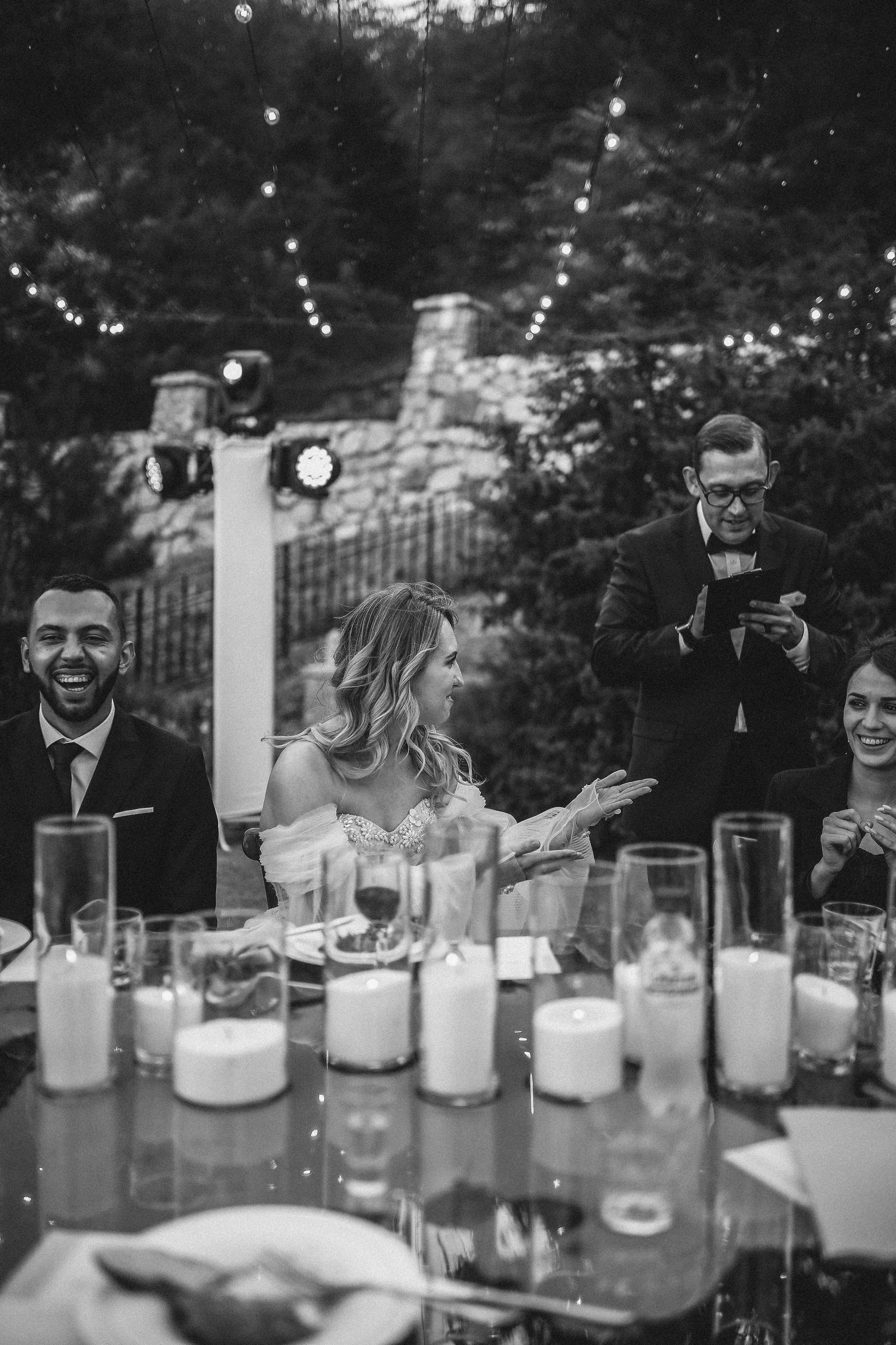 Свадебная съемка (Артем+Алена). Фотограф Калуга|Москва|Крым Данилова Александра