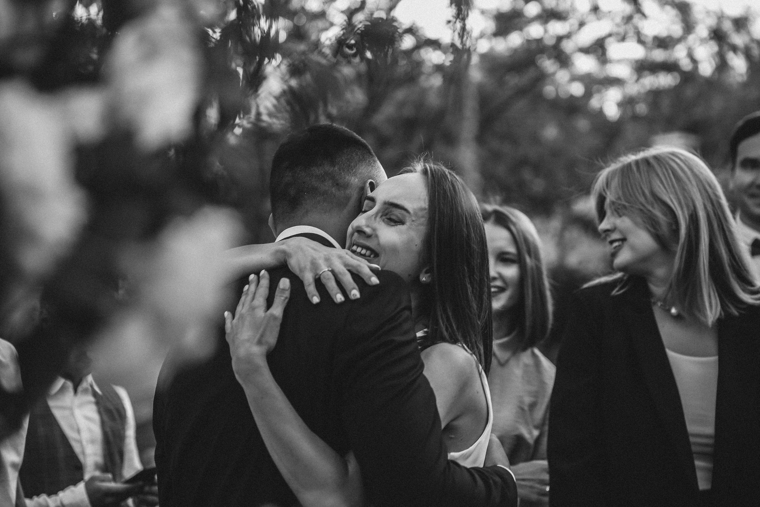 Свадебная съемка (Артем+Алена). Фотограф Калуга|Москва|Крым Данилова Александра