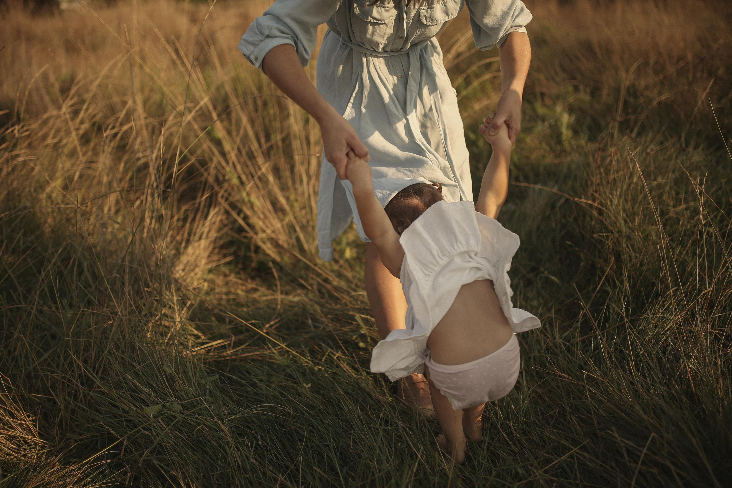 Семейная съемка. Фотограф Калуга|Москва|Крым Данилова Александра