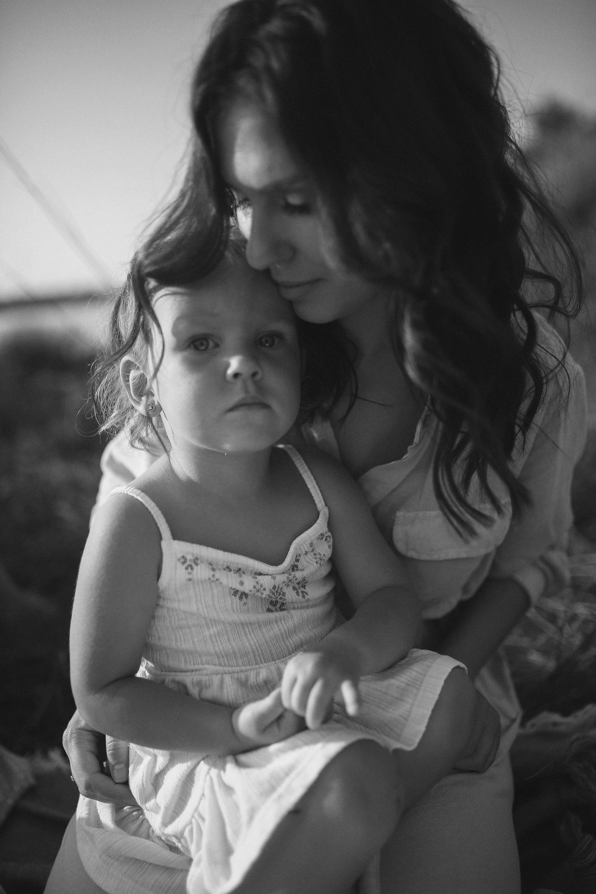 Семейная съемка. Фотограф Калуга|Москва|Крым Данилова Александра