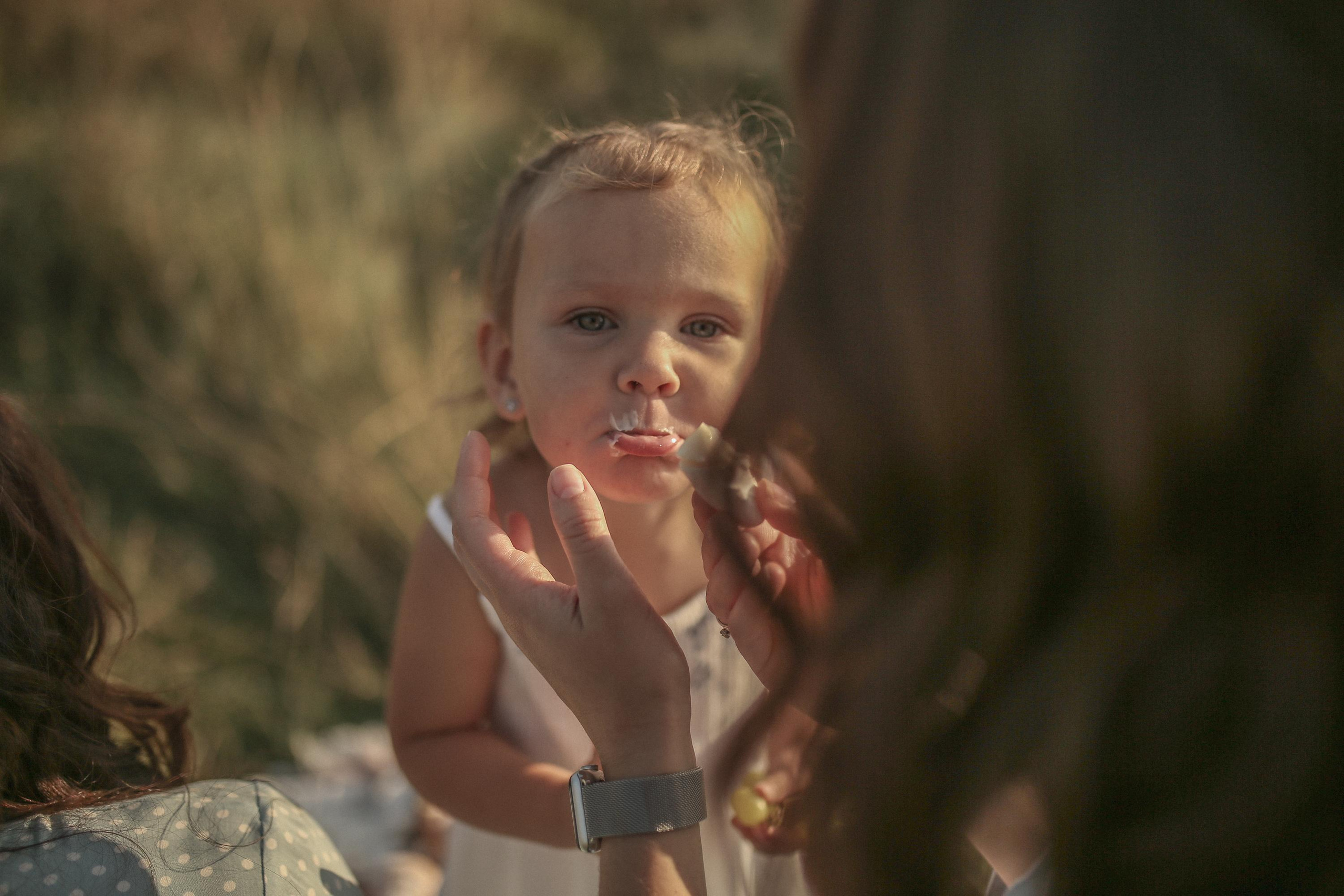 Семейная съемка. Фотограф Калуга|Москва|Крым Данилова Александра