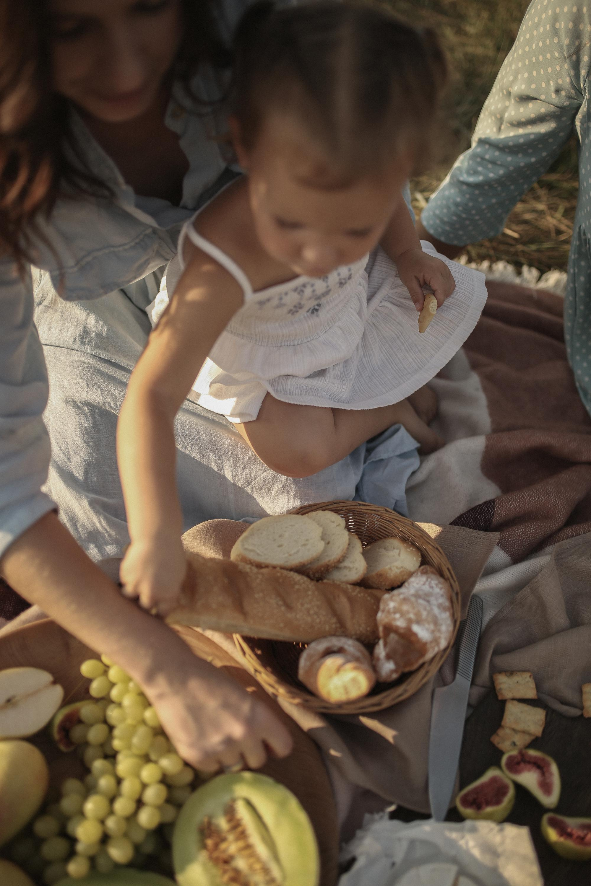 Семейная съемка. Фотограф Калуга|Москва|Крым Данилова Александра