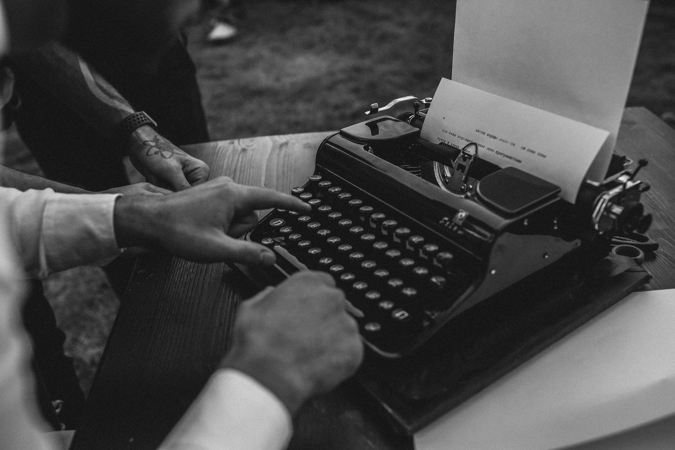 Свадебная съемка (Артем+Алена). Фотограф Калуга|Москва|Крым Данилова Александра