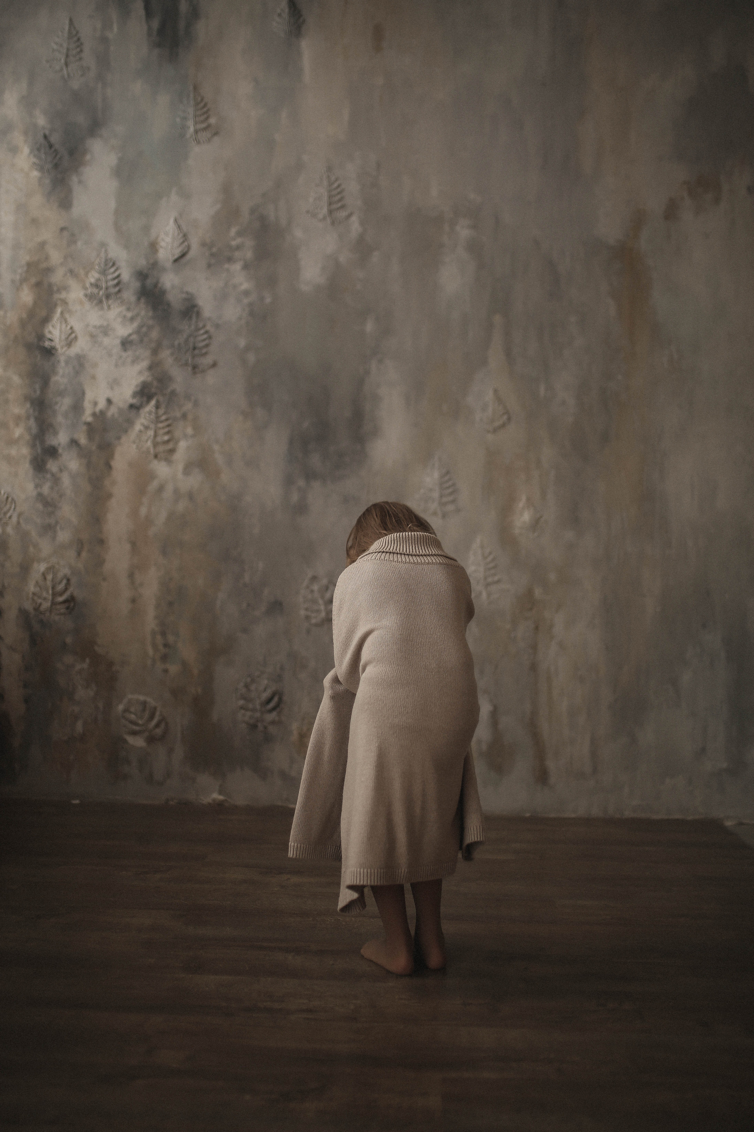 Детская съемка. Фотограф Калуга|Москва|Крым Данилова Александра