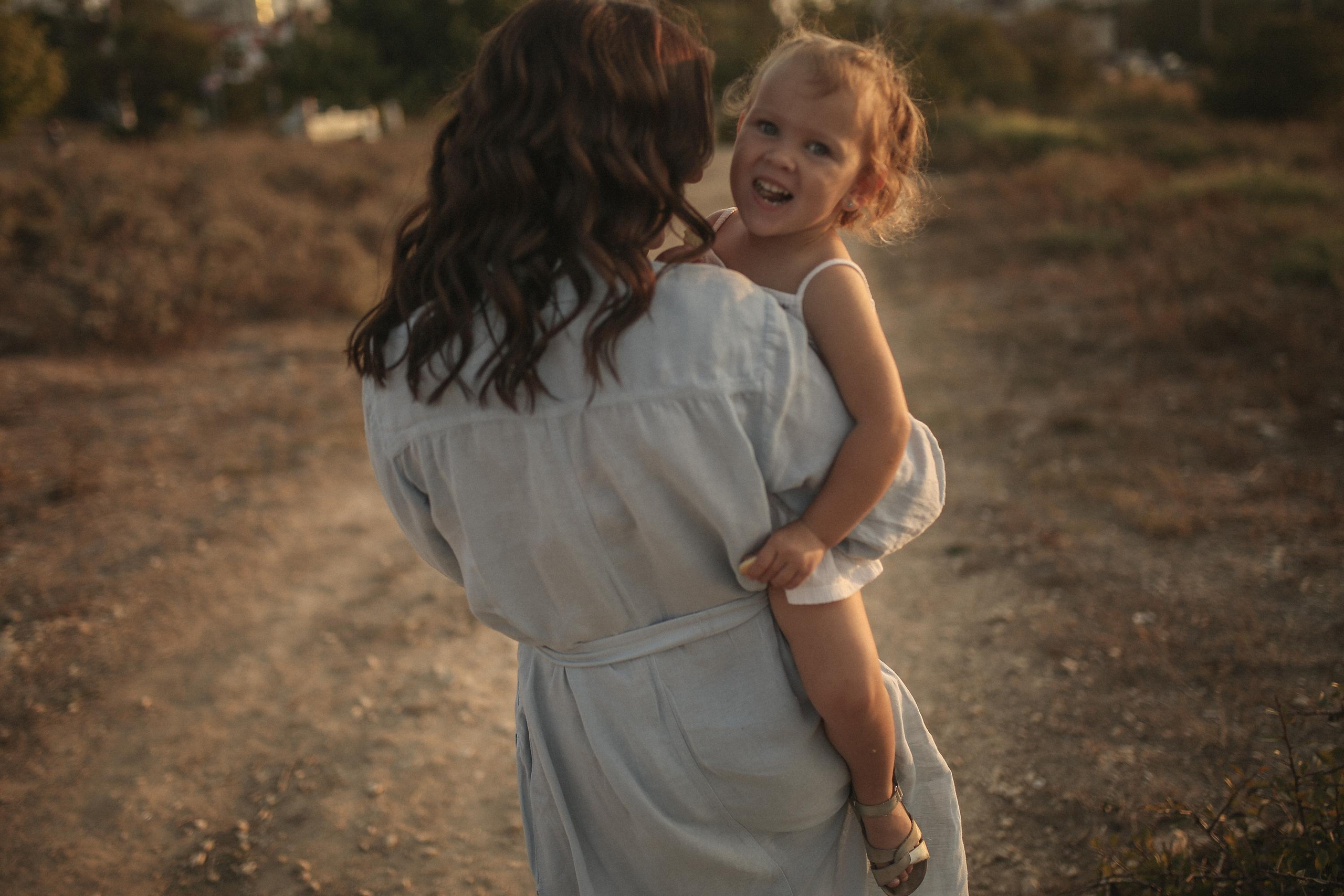 Семейная съемка. Фотограф Калуга|Москва|Крым Данилова Александра