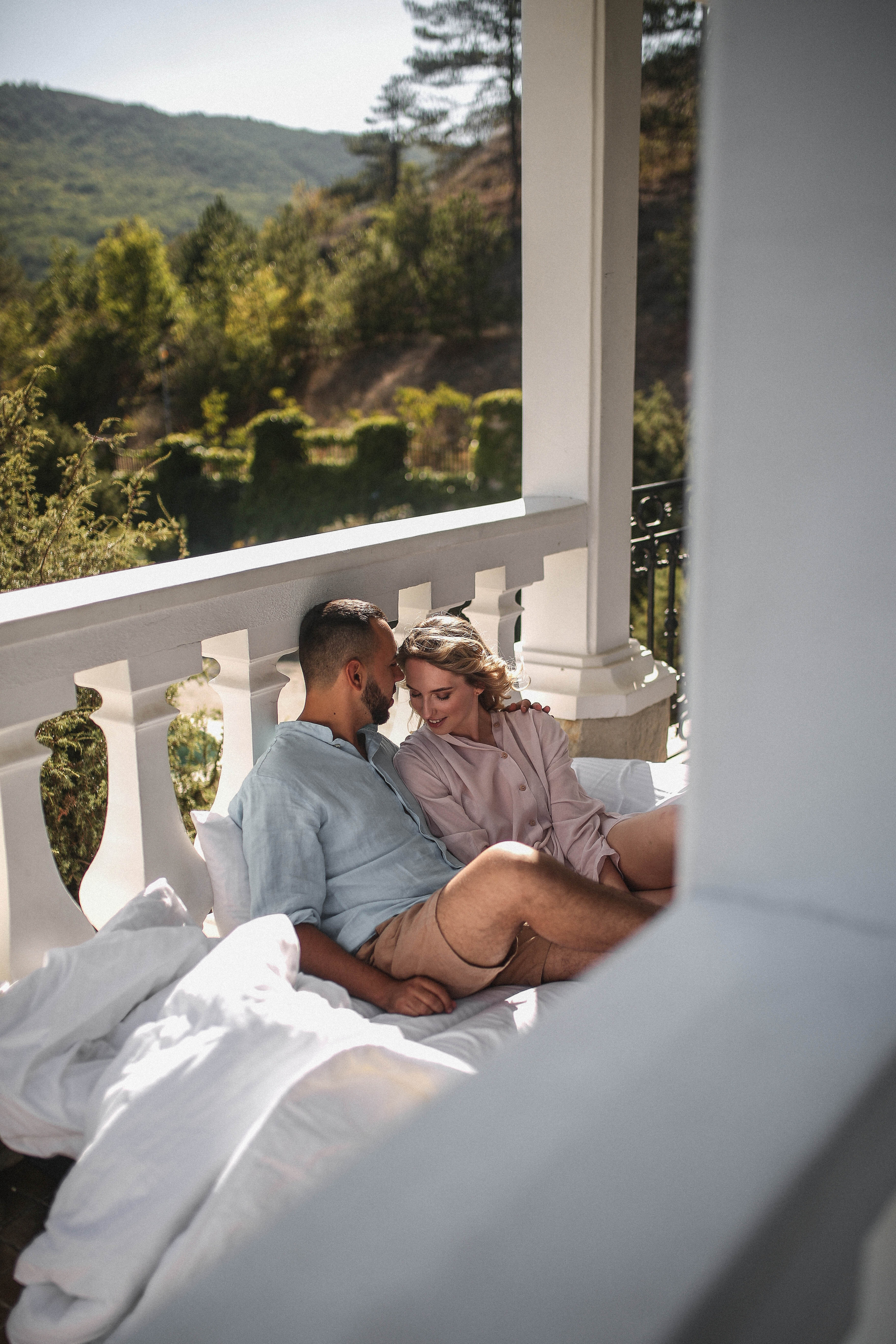 Свадебная съемка (Артем+Алена). Фотограф Калуга|Москва|Крым Данилова Александра